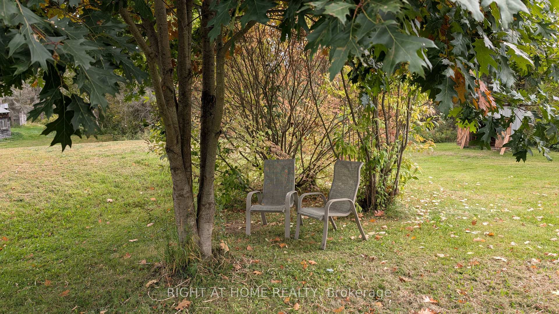 58 Bellefeuille Road S, West Nipissing — photo 5 of 5