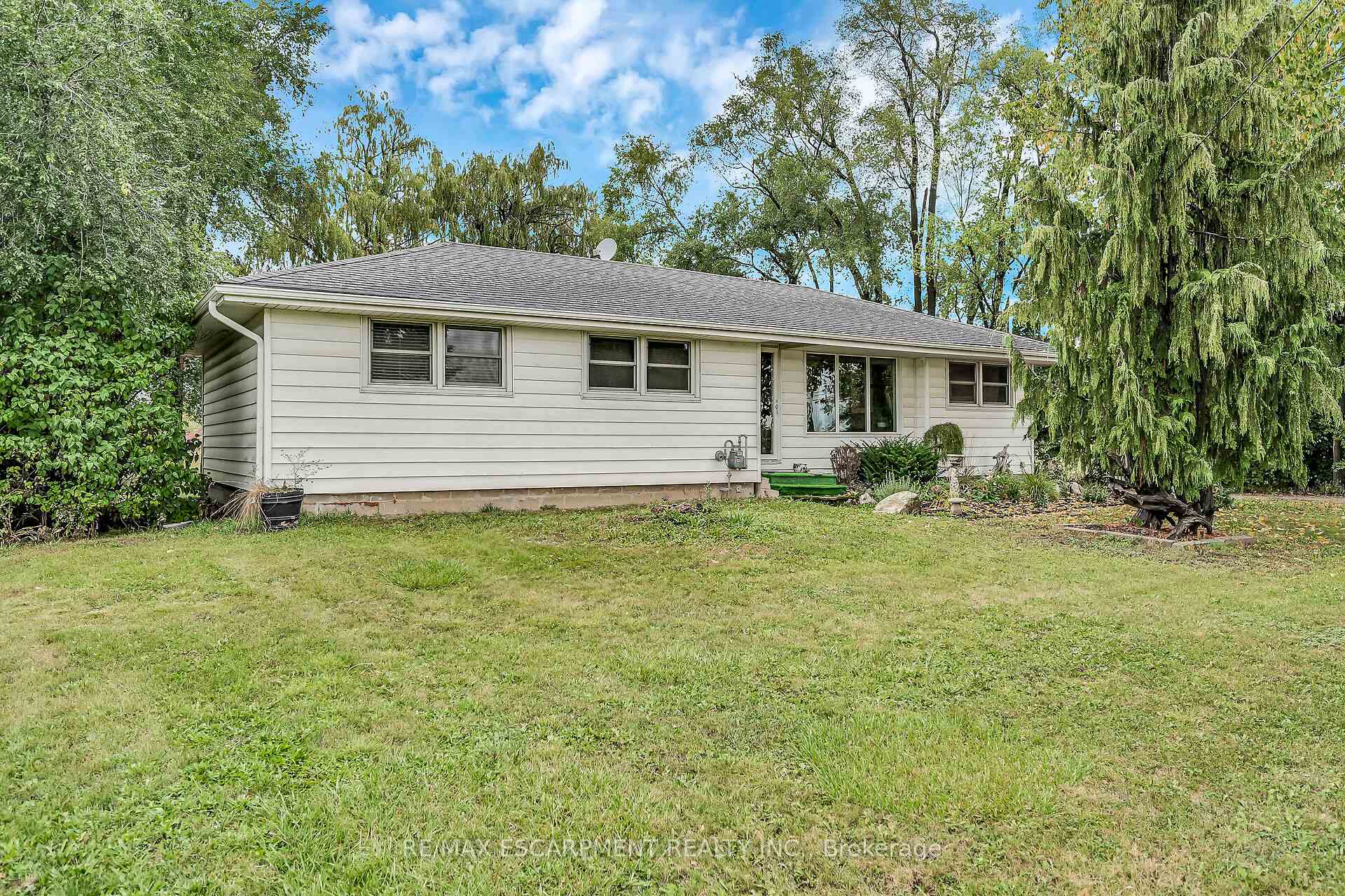 residential Property Image no.1