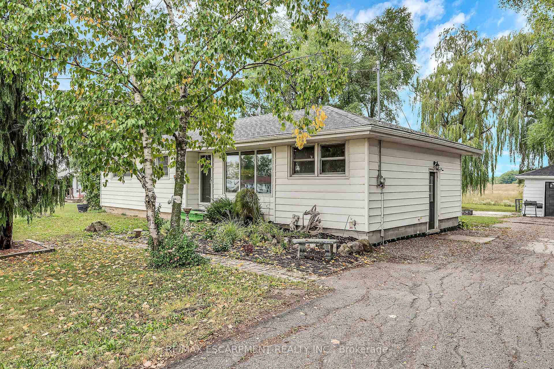 residential Property Image no.1