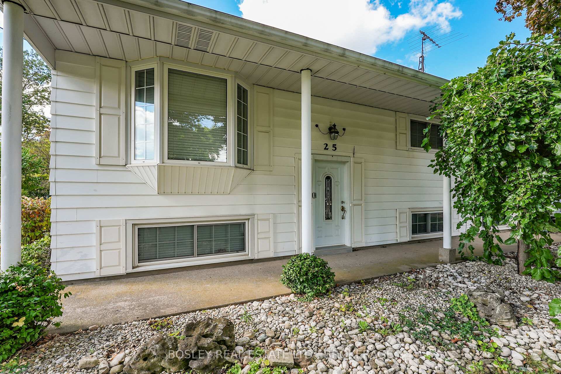 residential Property Image no.1