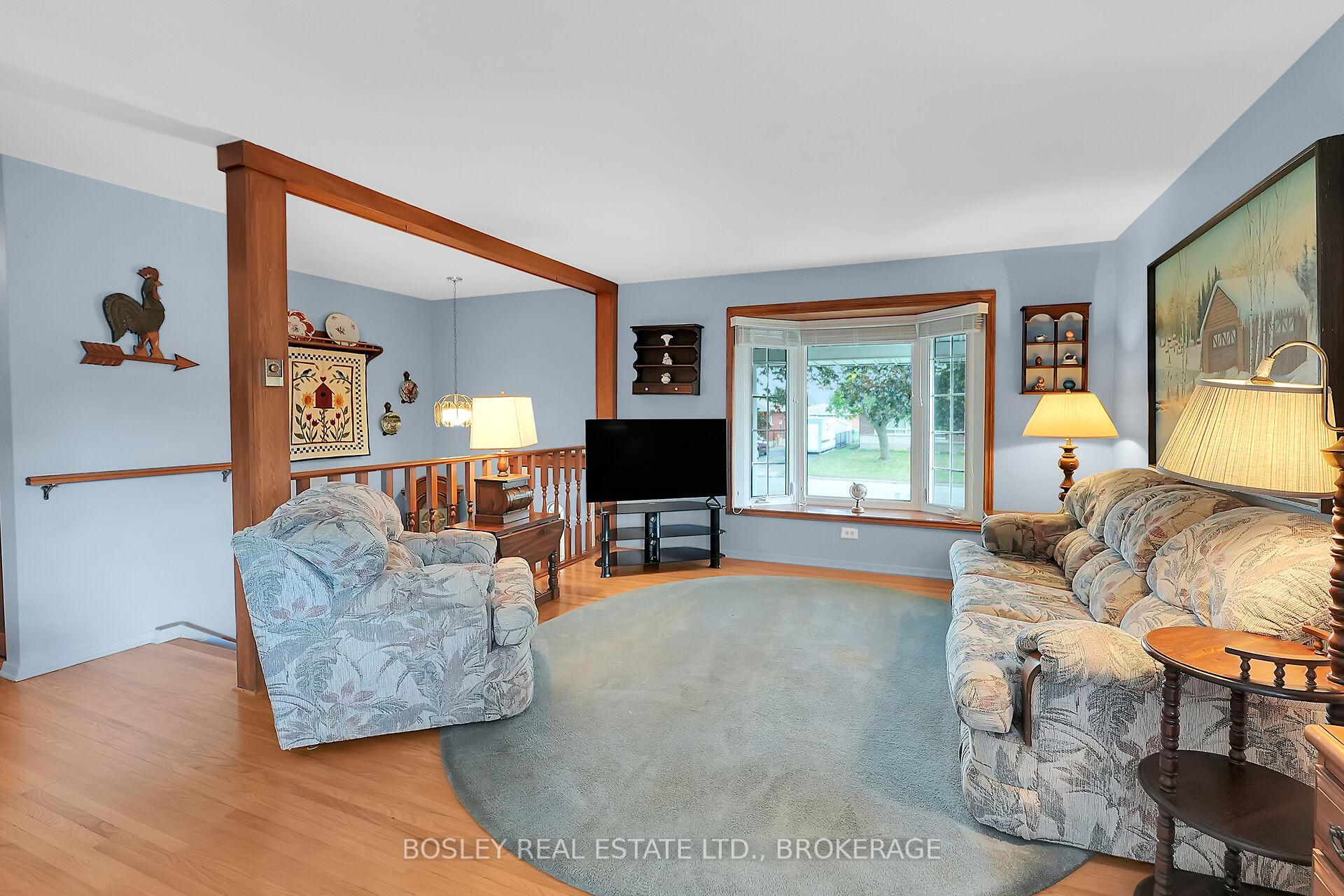 residential Property Image no.1