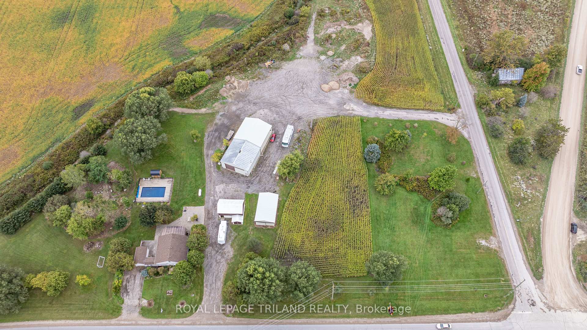 residential Property Image no.1