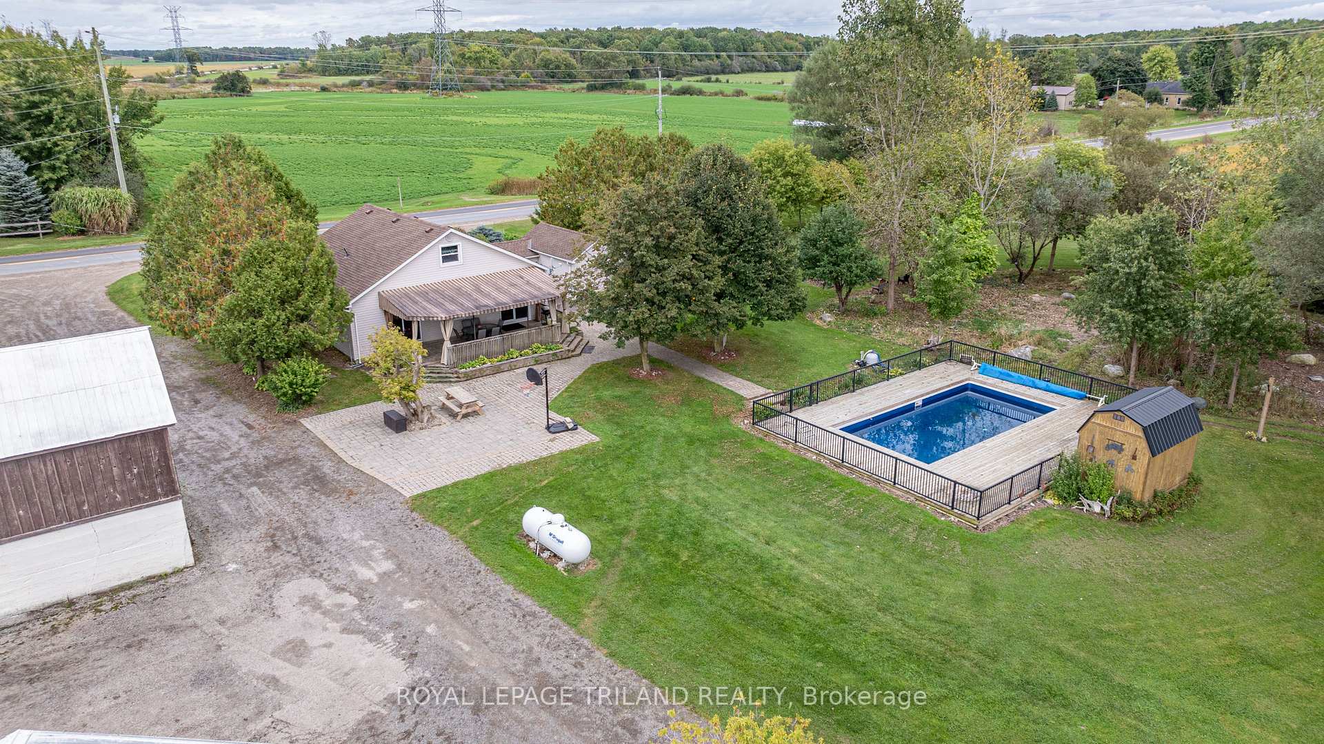 residential Property Image no.1