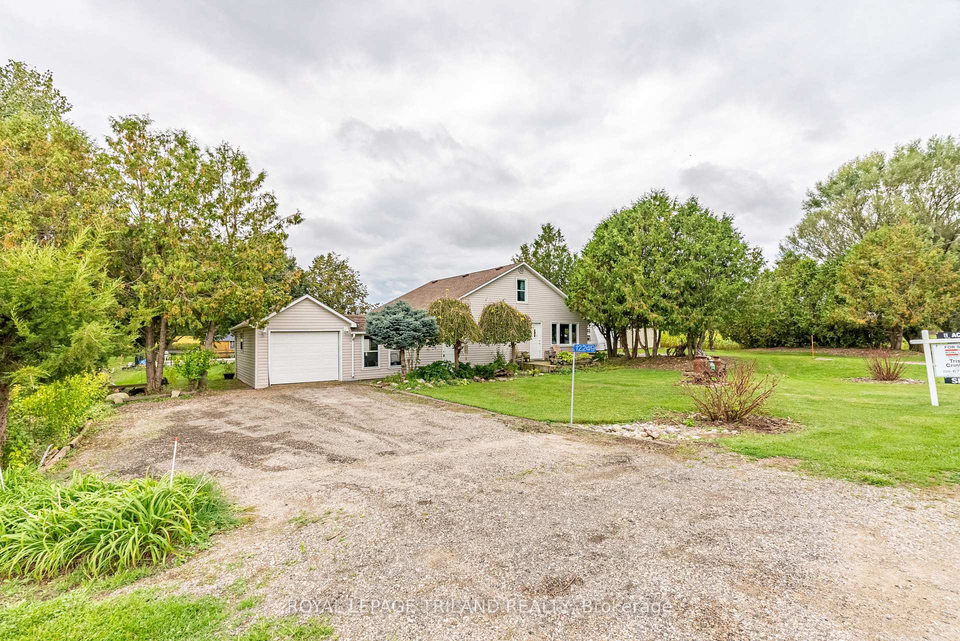 residential Property Image no.1