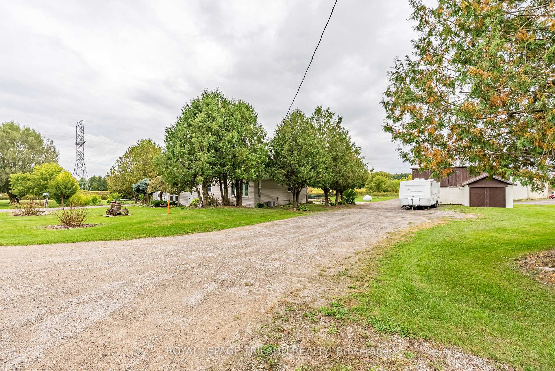 residential Property Image no.1