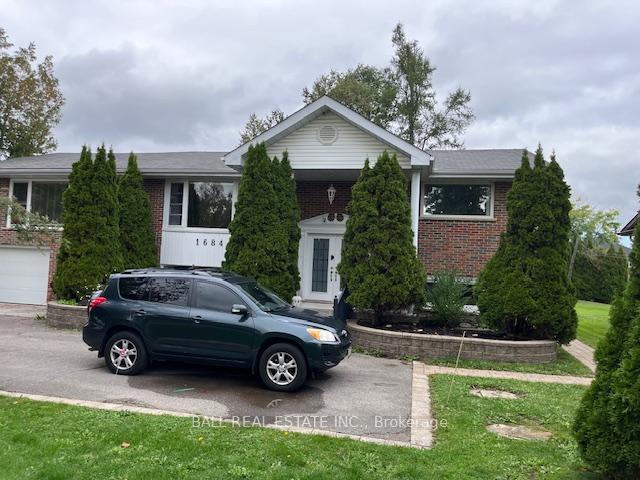 residential Property Image no.1