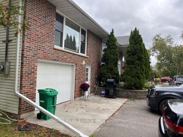 residential Property Image no.1