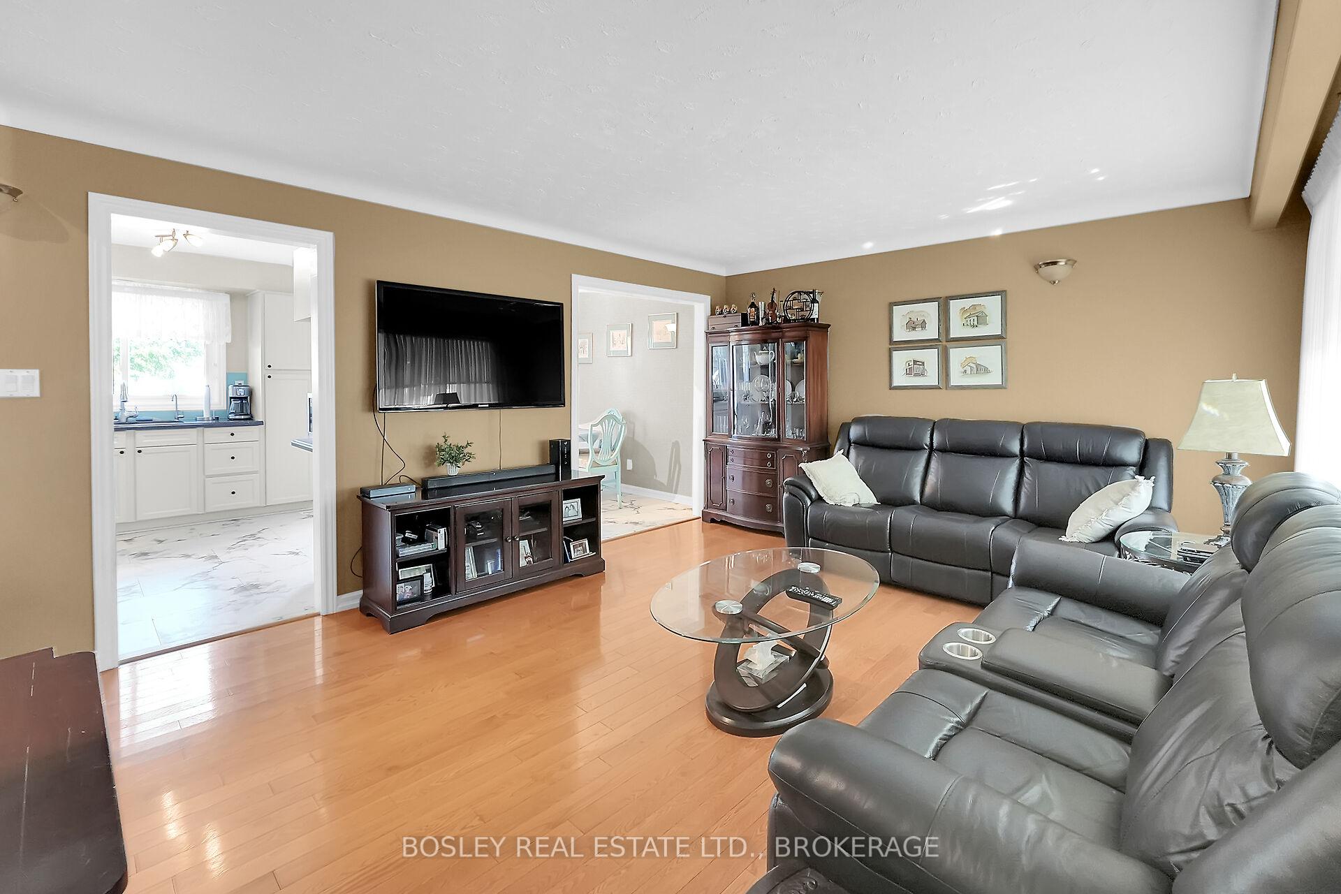 residential Property Image no.1