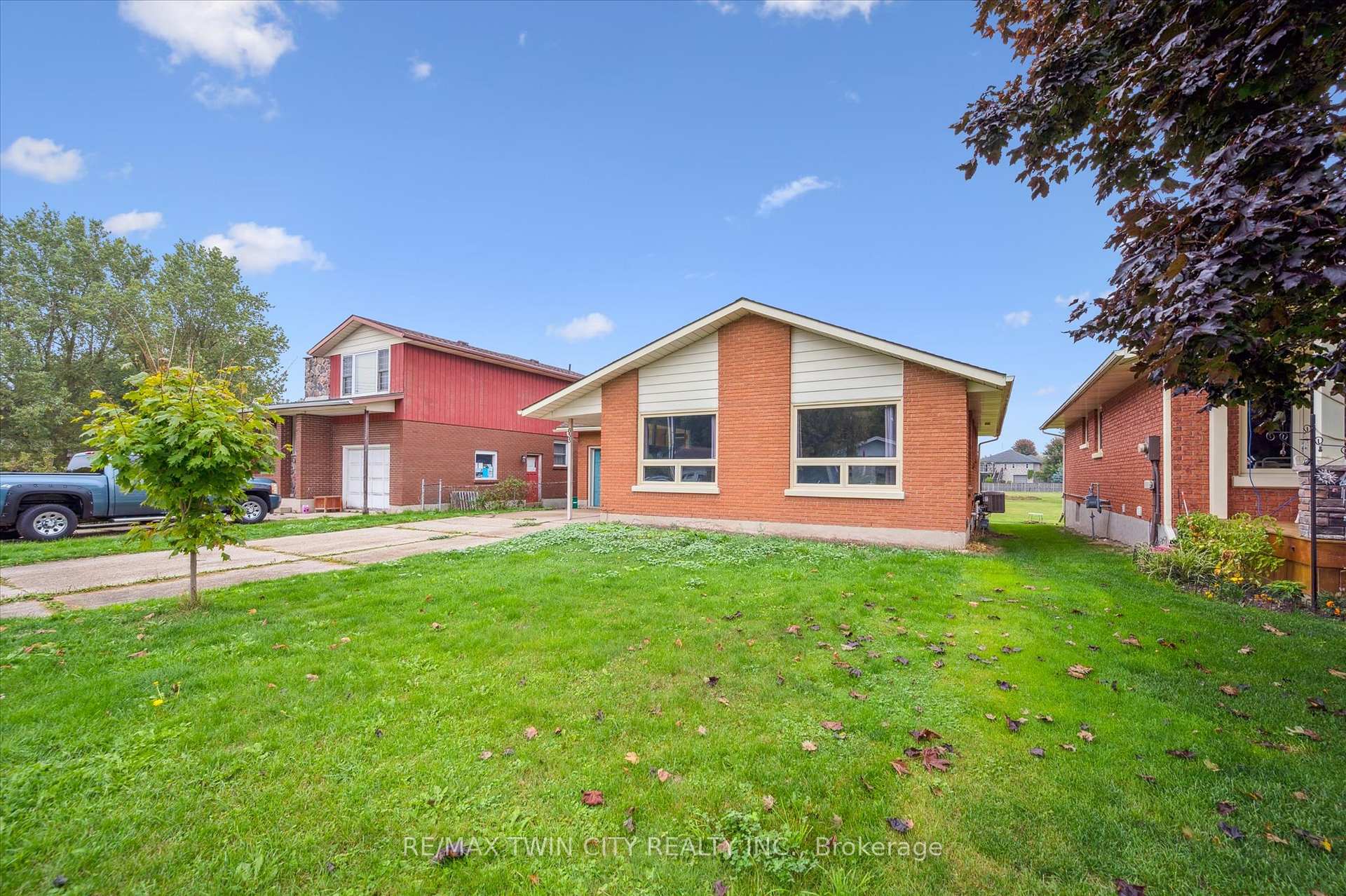 residential Property Image no.1