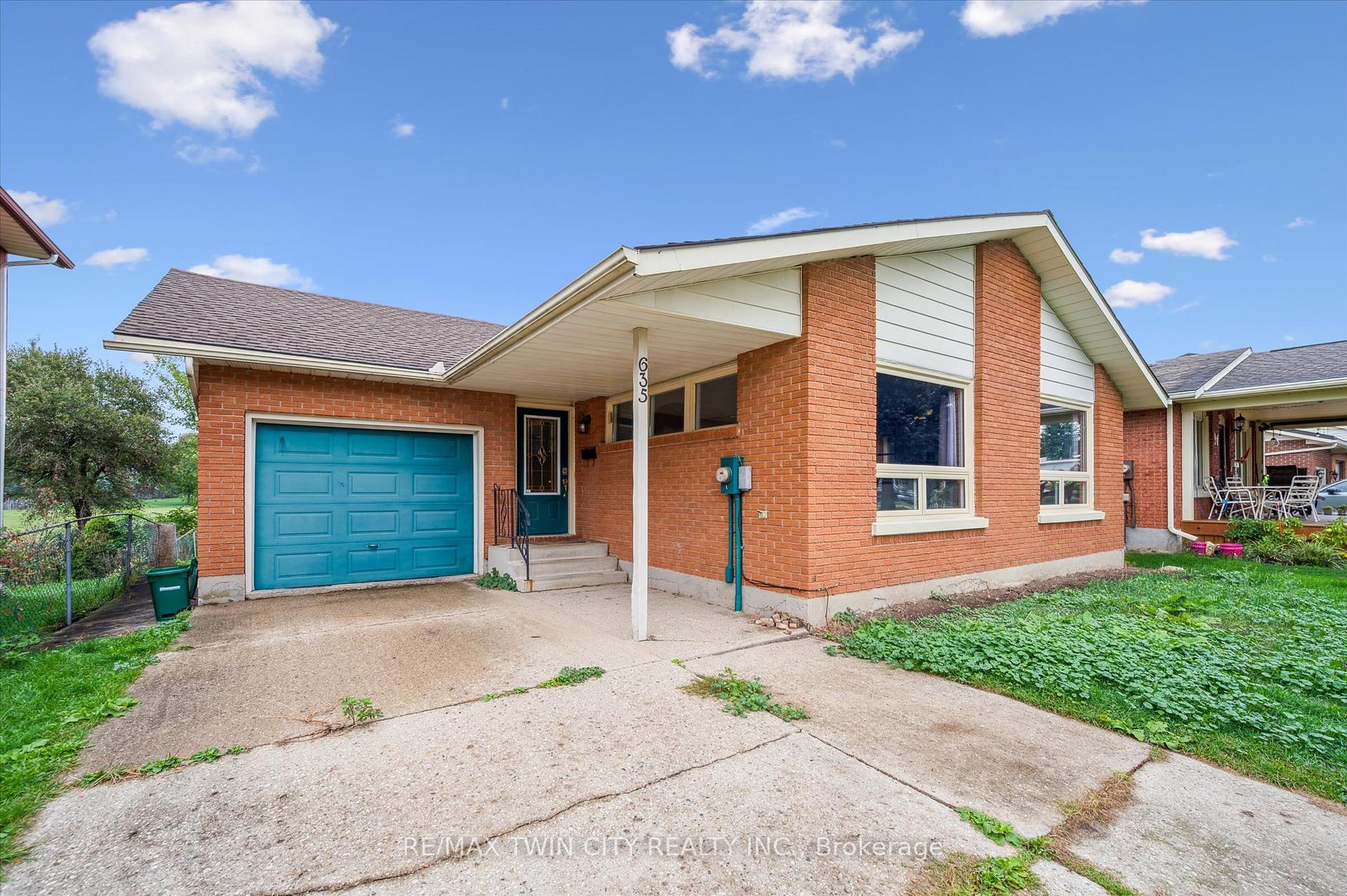 residential Property Image no.1