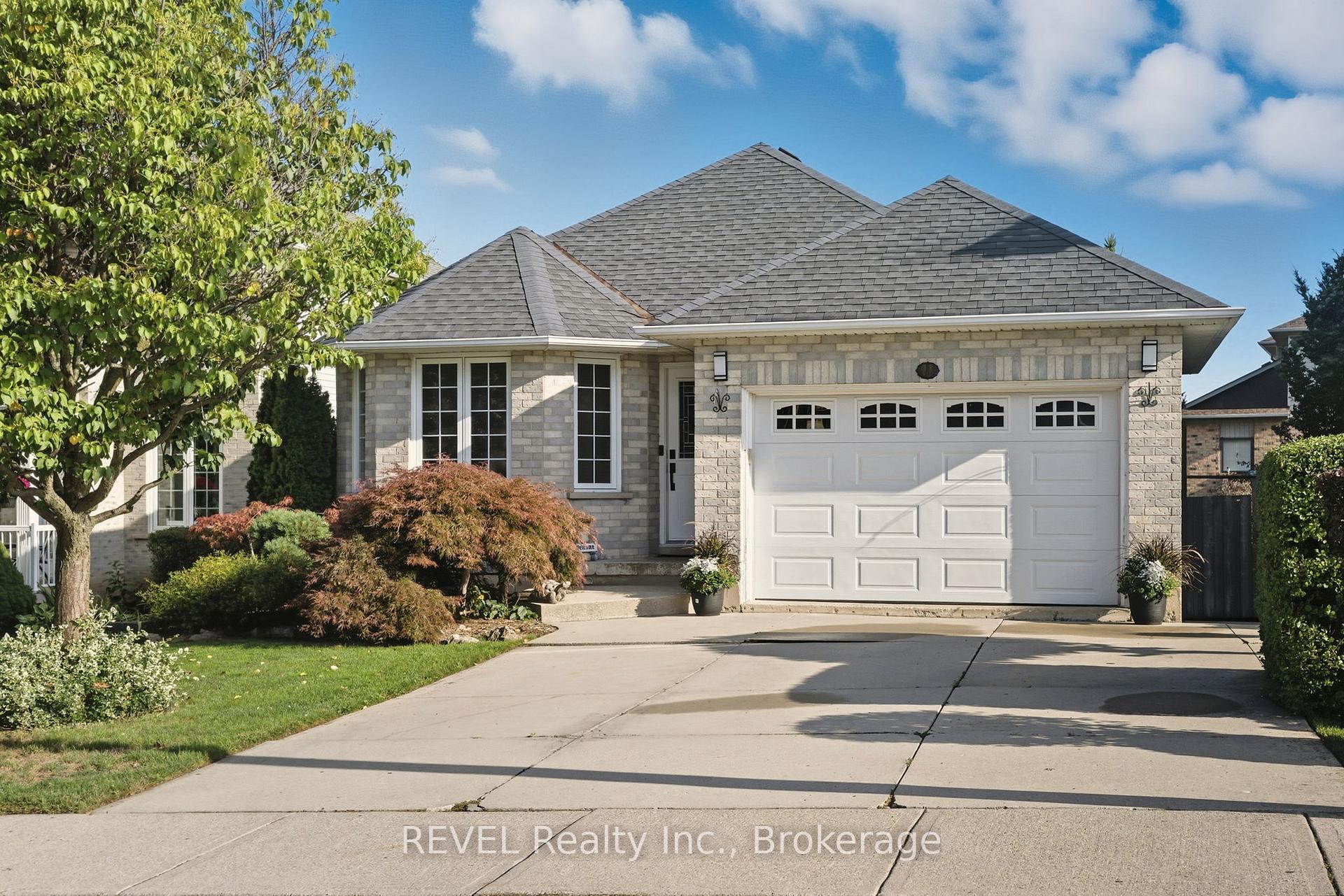 residential Property Image no.1