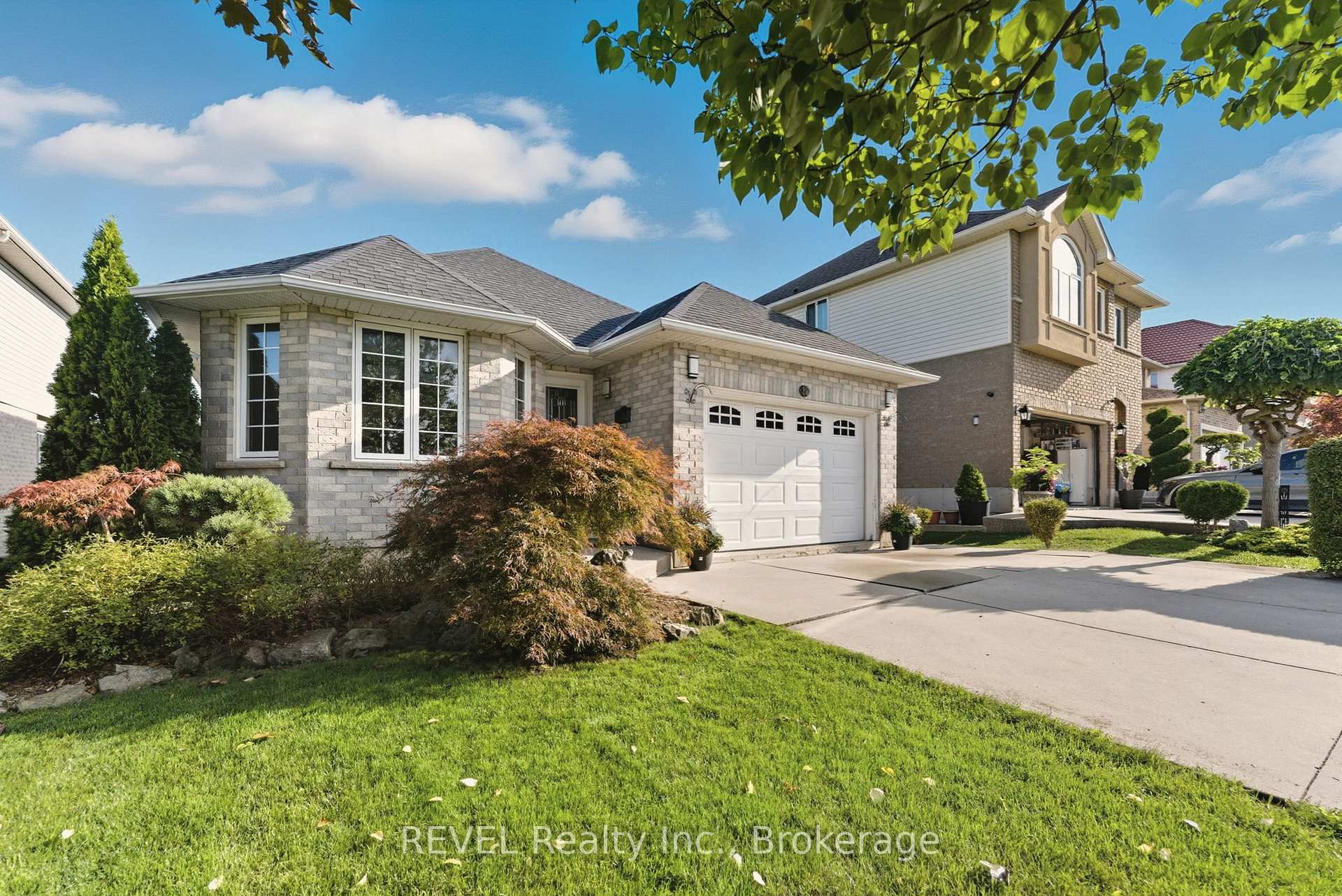 residential Property Image no.1