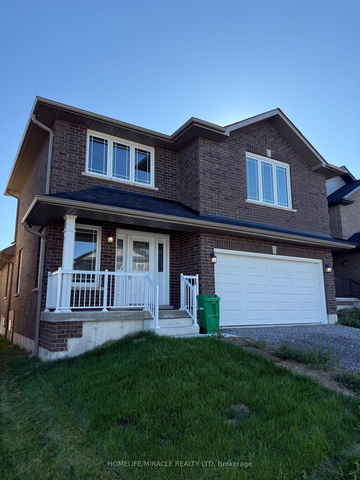 residential Property Image no.1