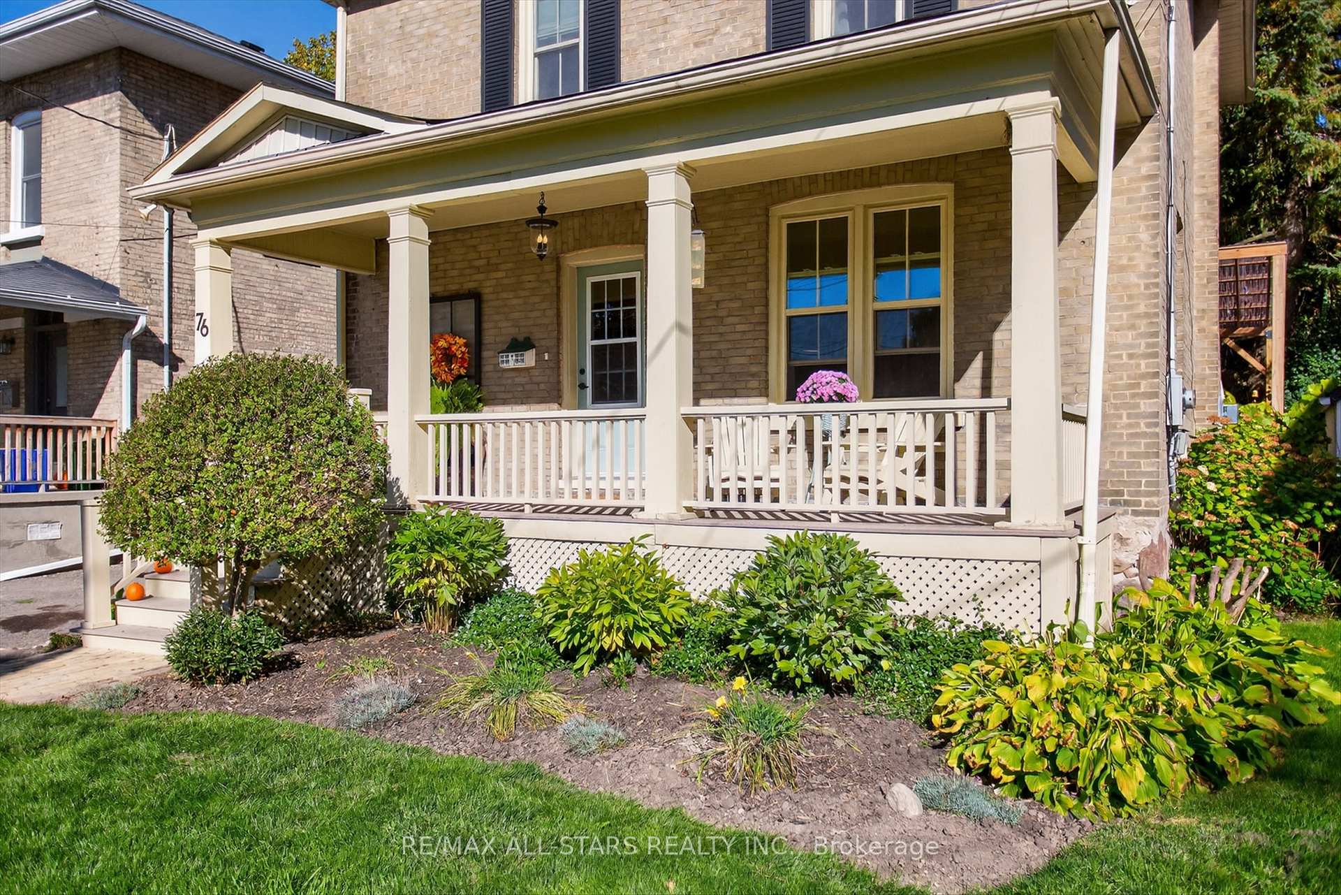 residential Property Image no.1