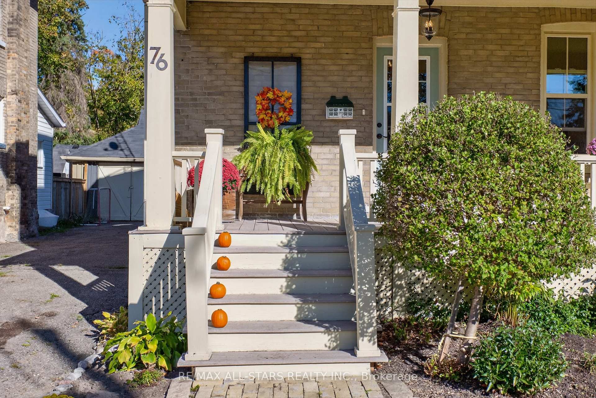 residential Property Image no.1