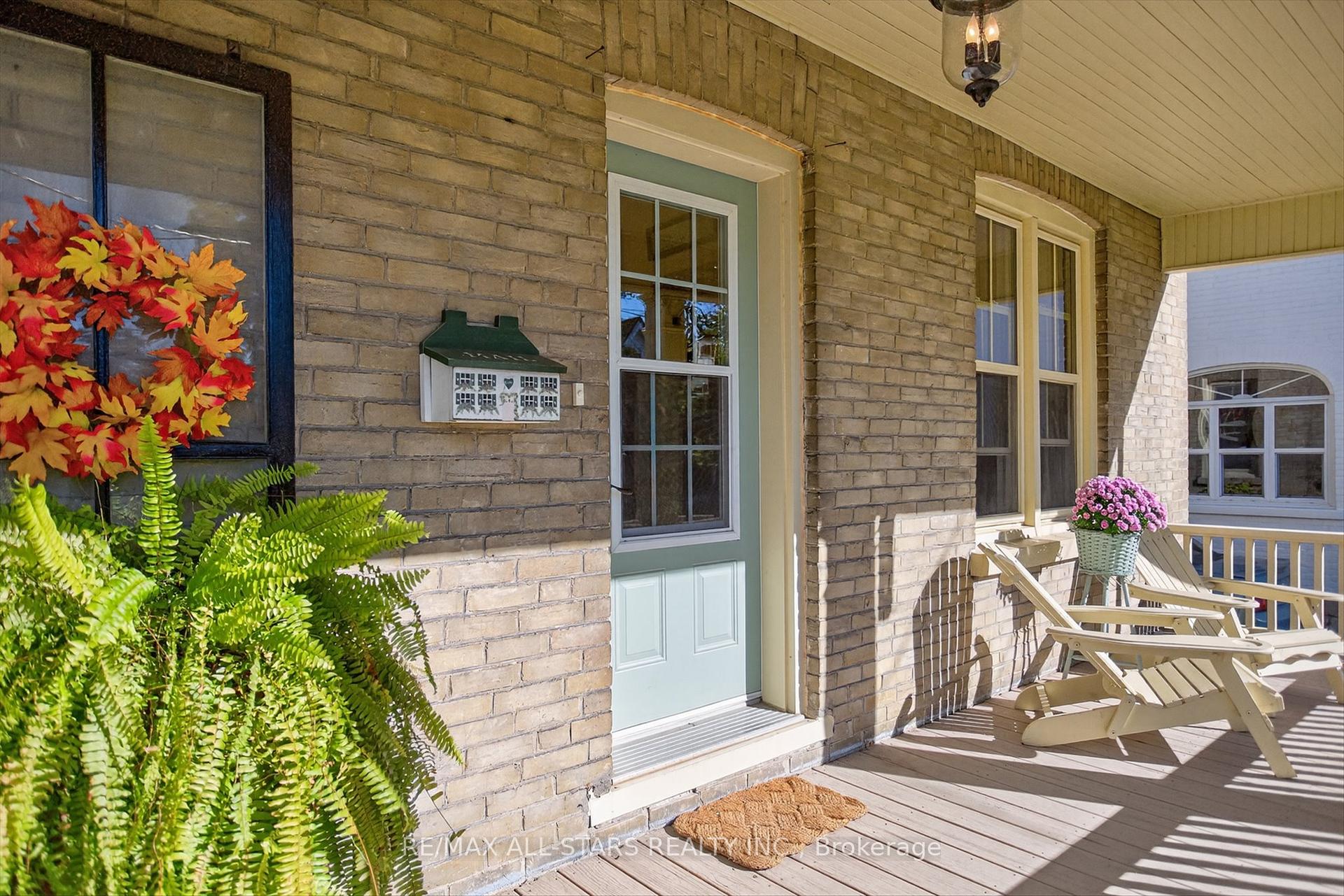 residential Property Image no.1