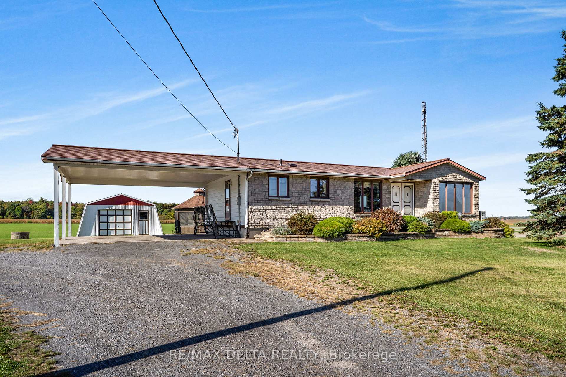 residential Property Image no.1