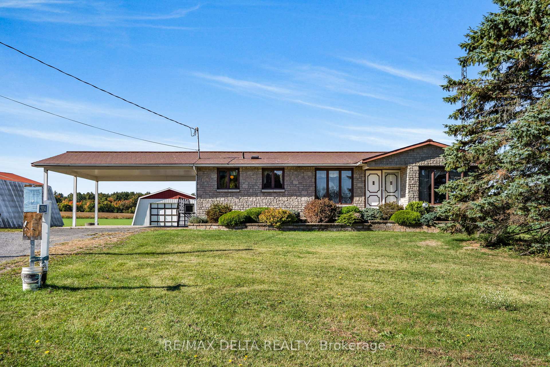 residential Property Image no.1