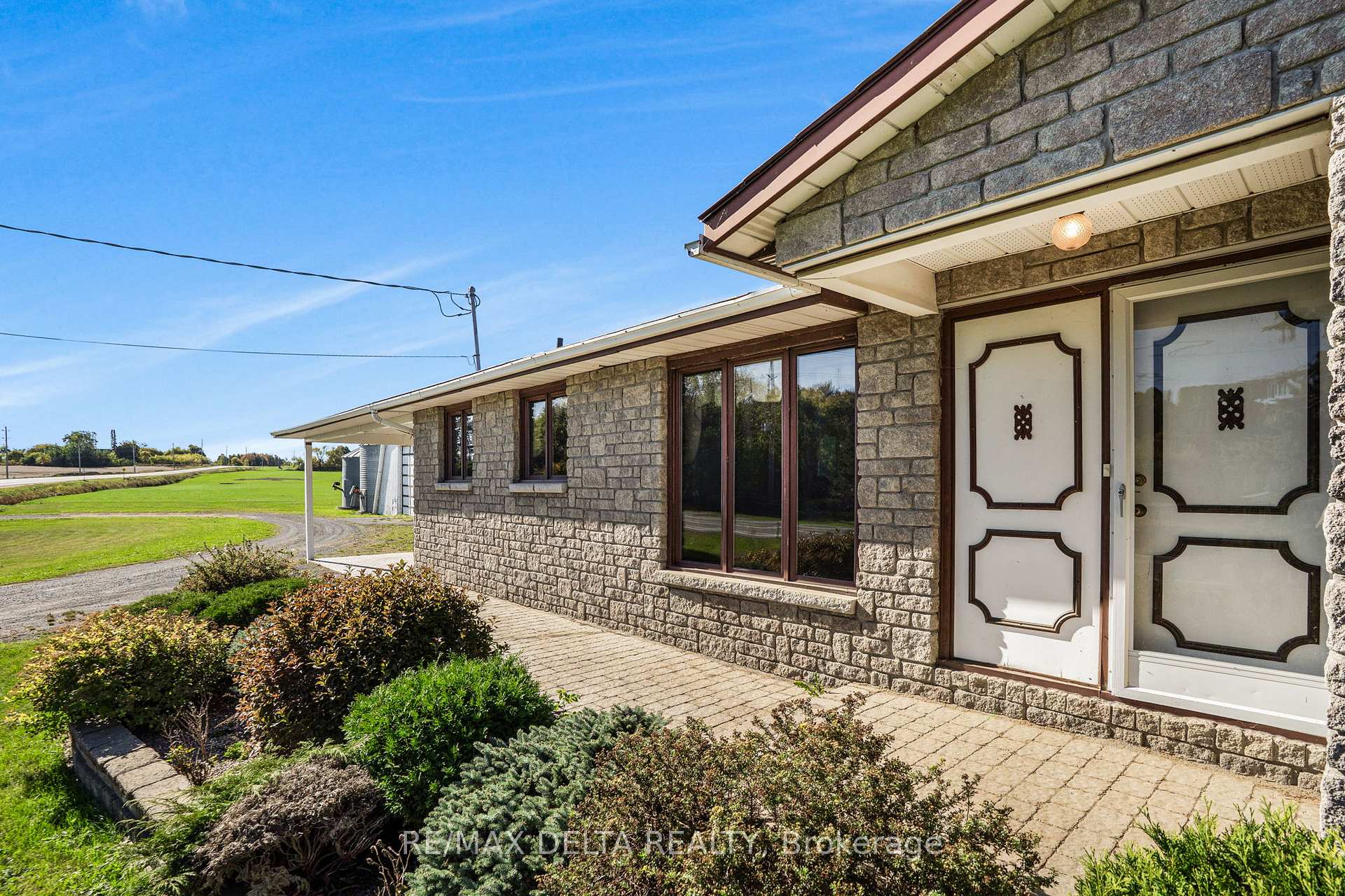 residential Property Image no.1