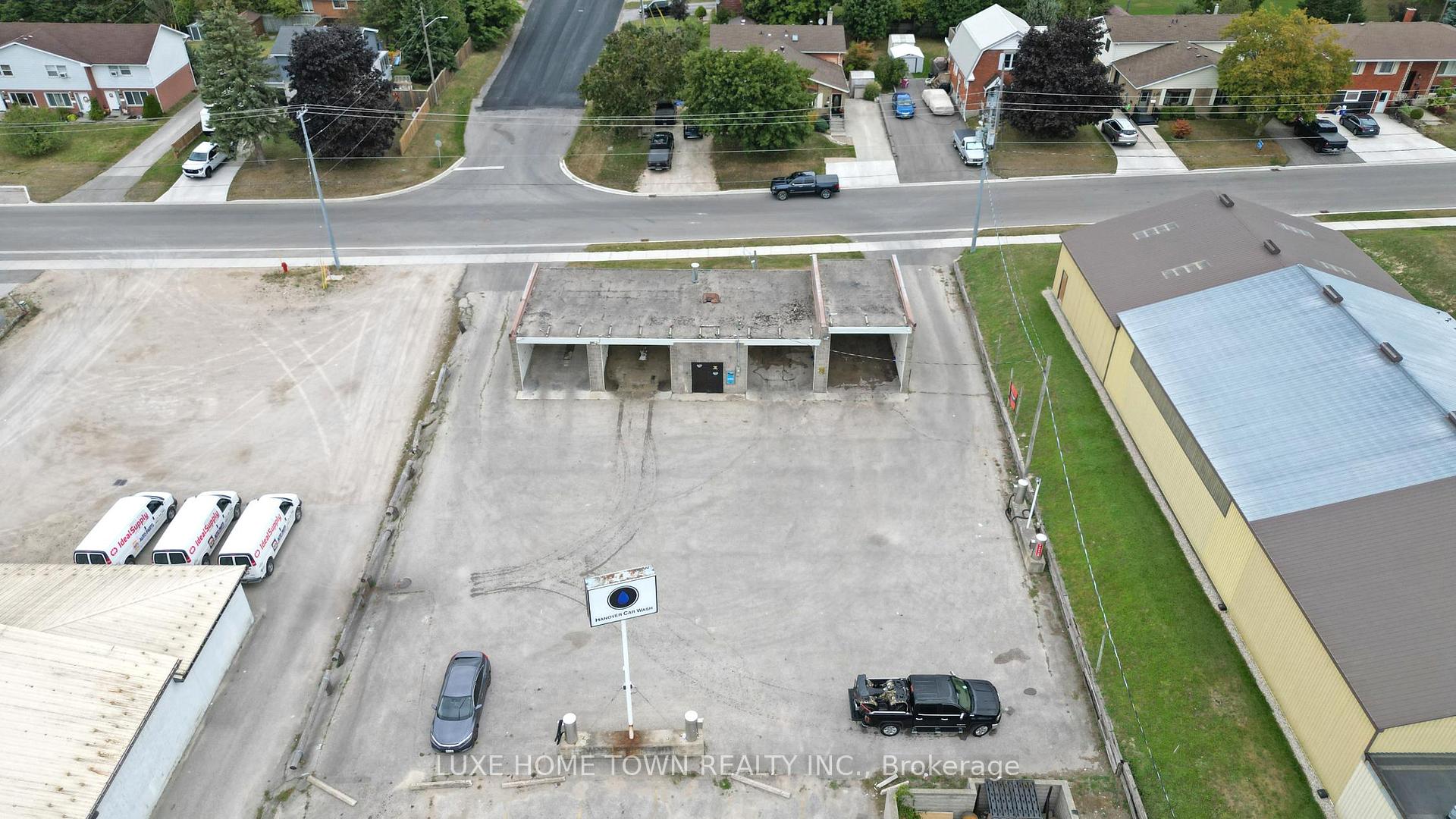 residential Property Image no.1
