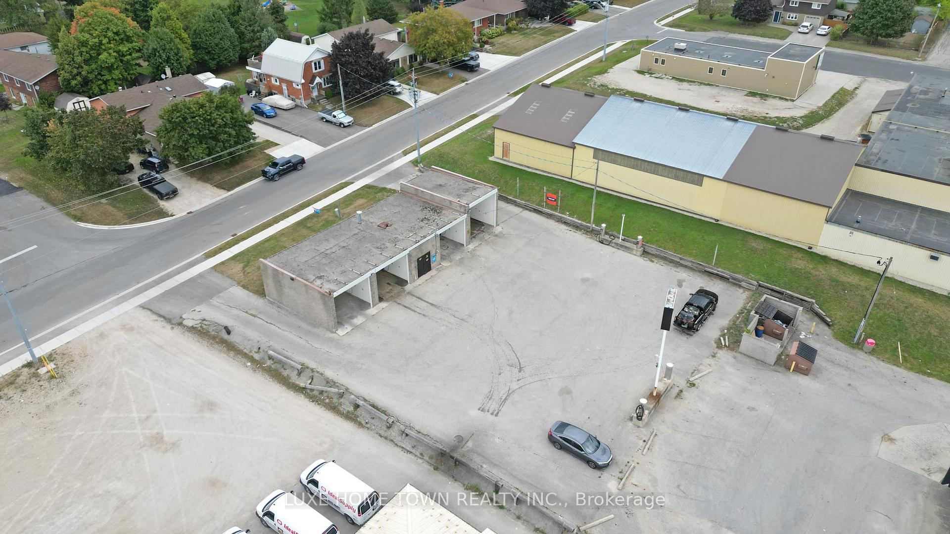residential Property Image no.1