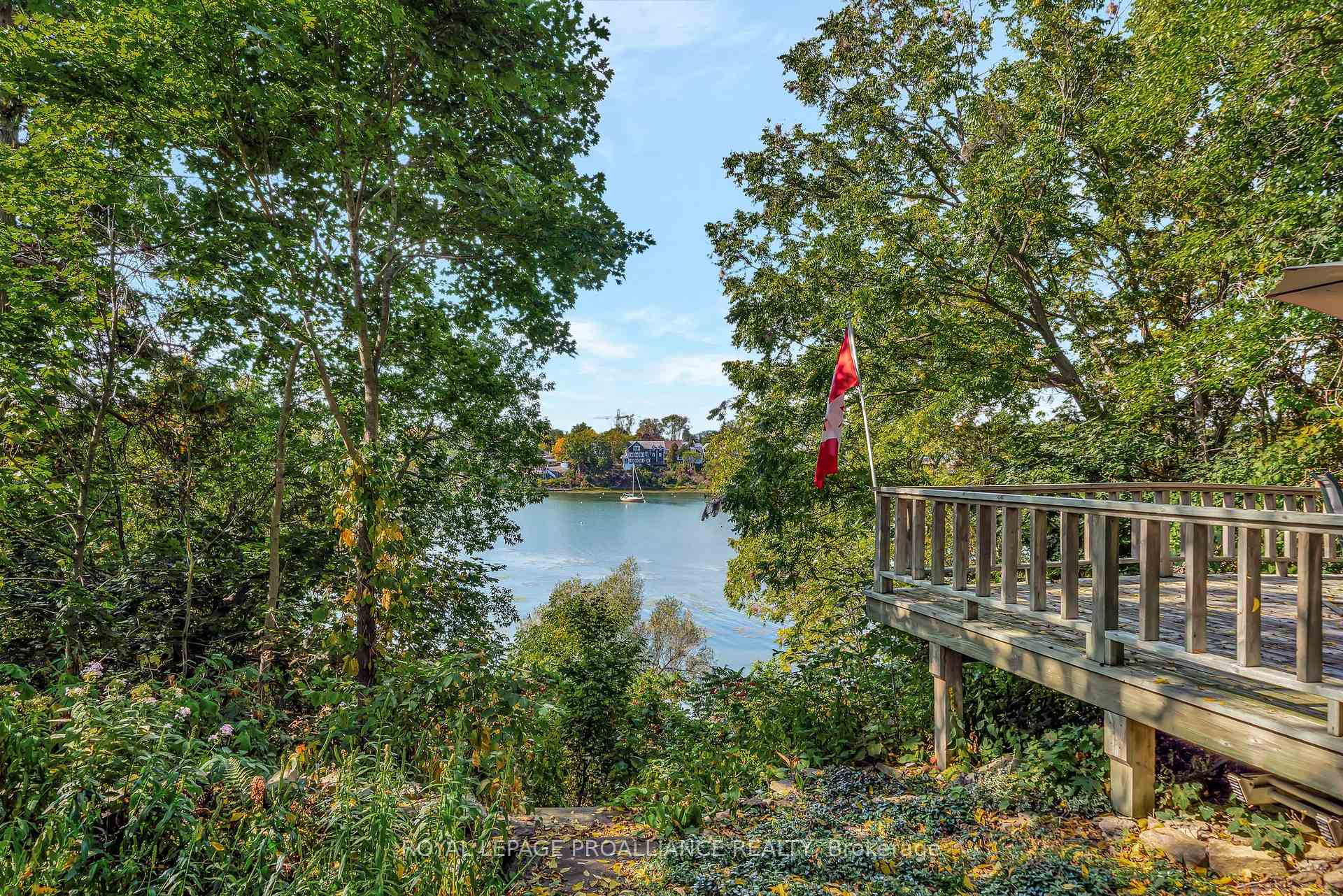 103 Bridge Street, Prince Edward County — photo 3 of 5