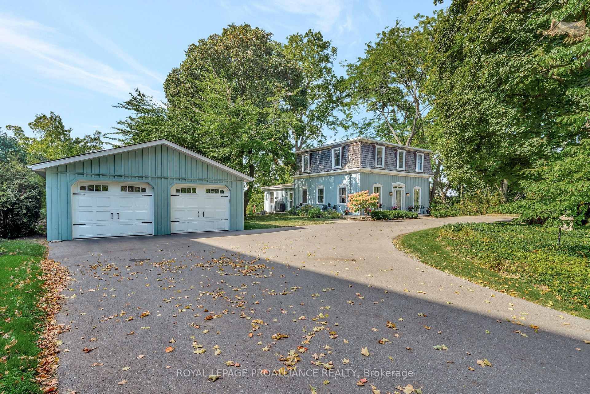 103 Bridge Street, Prince Edward County — photo 5 of 5
