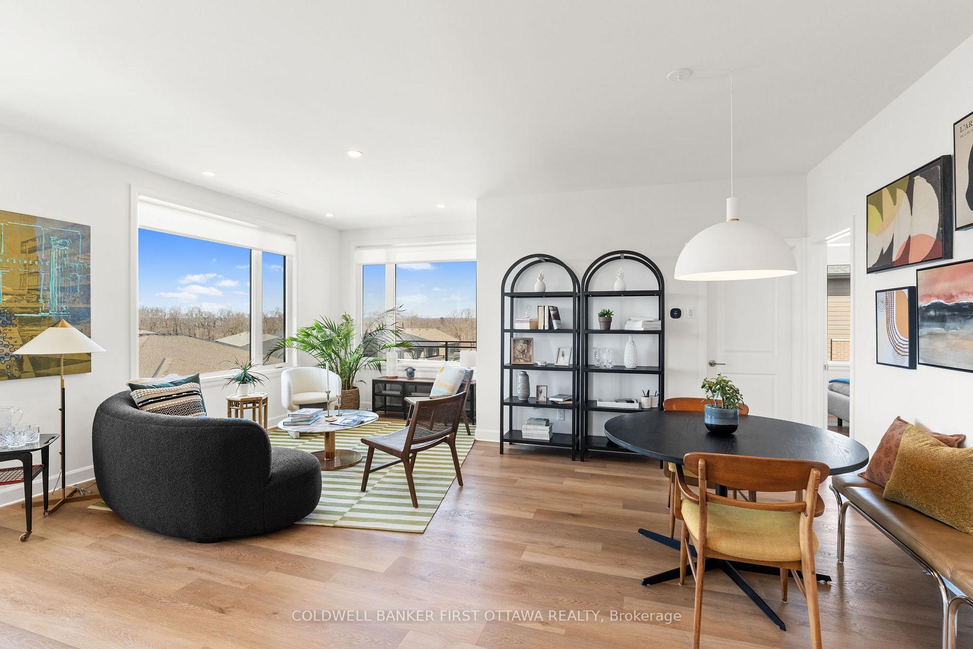 residential Property Image no.1