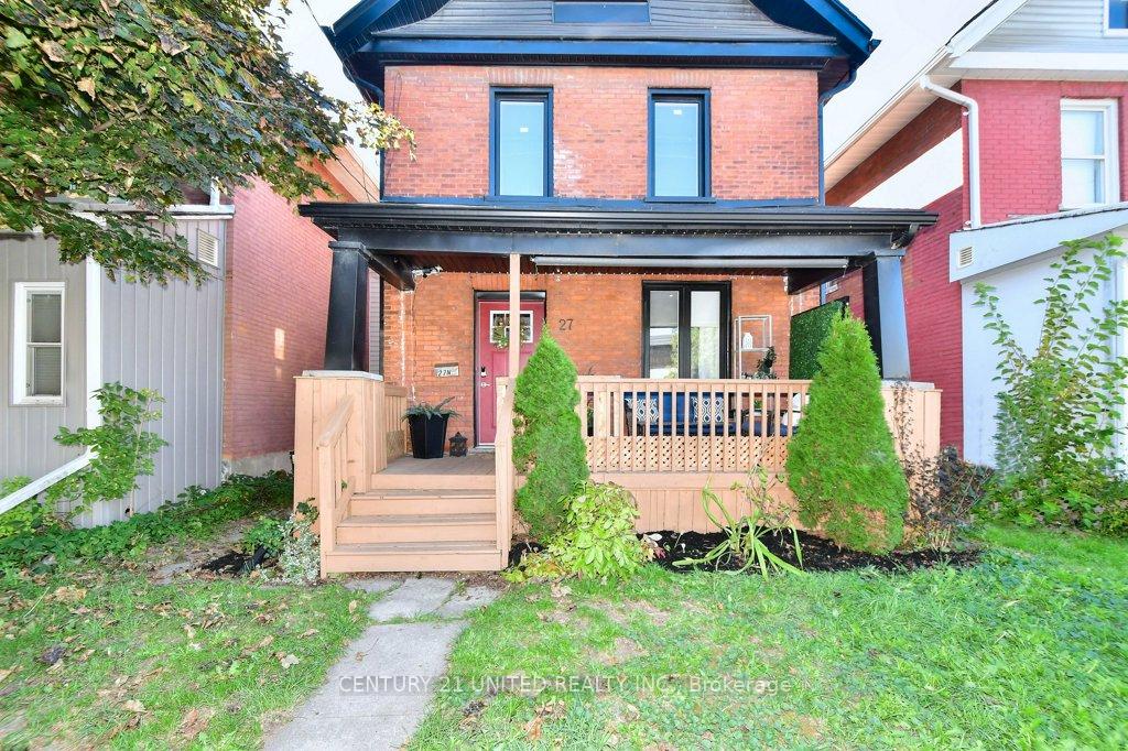 residential Property Image no.1