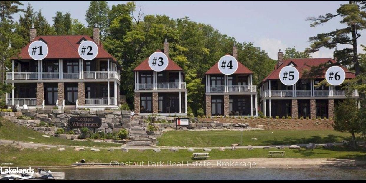 residential Property Image no.1