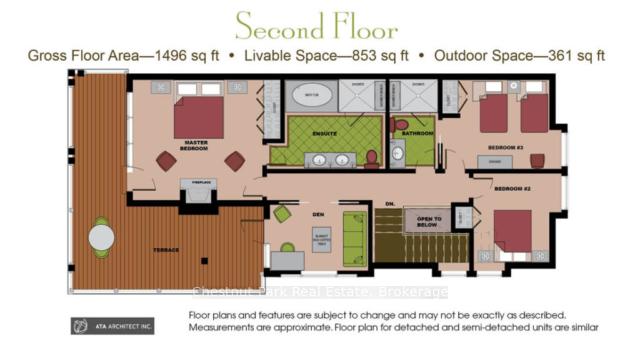 residential Property Image no.1