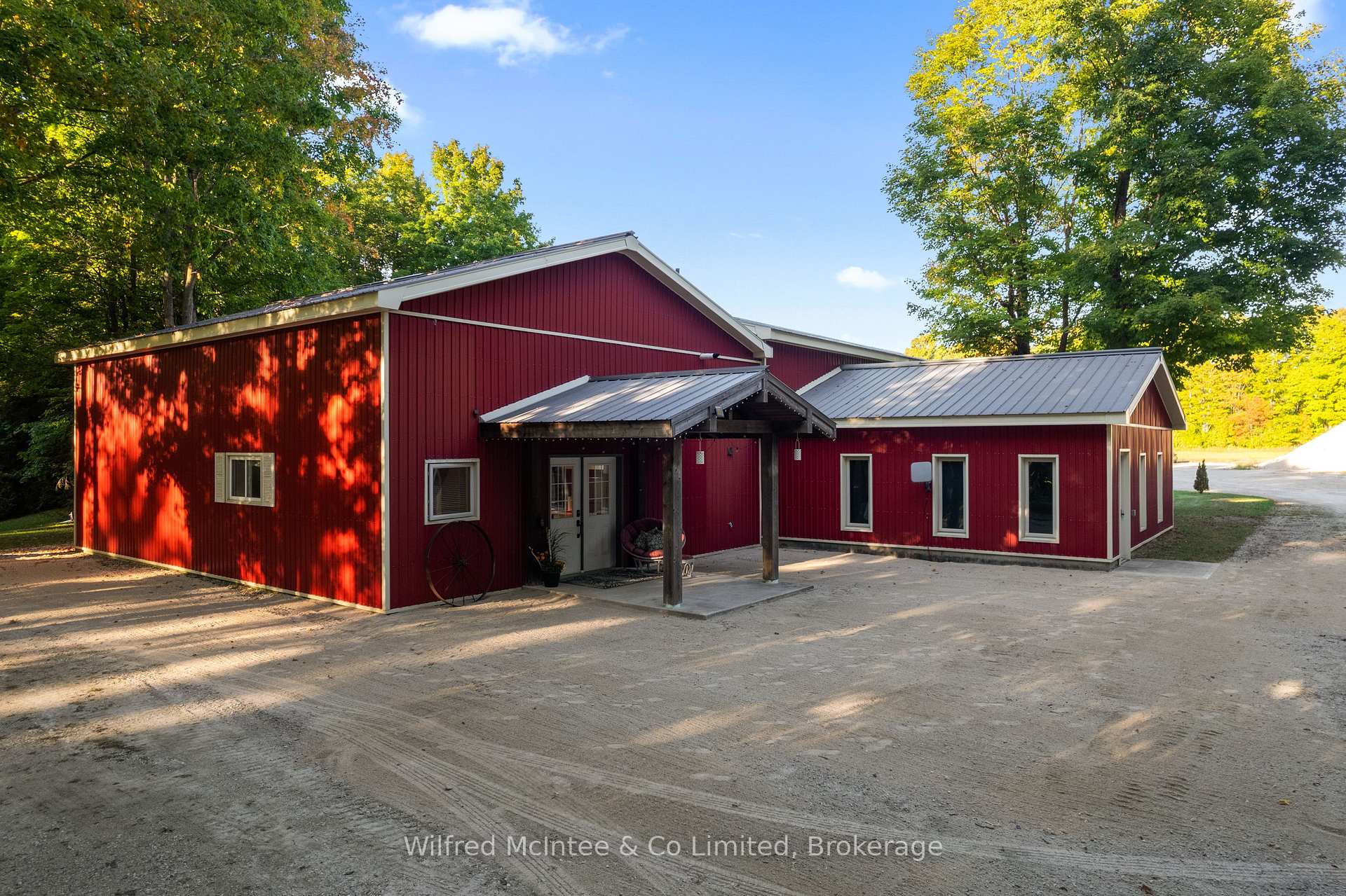 residential Property Image no.1