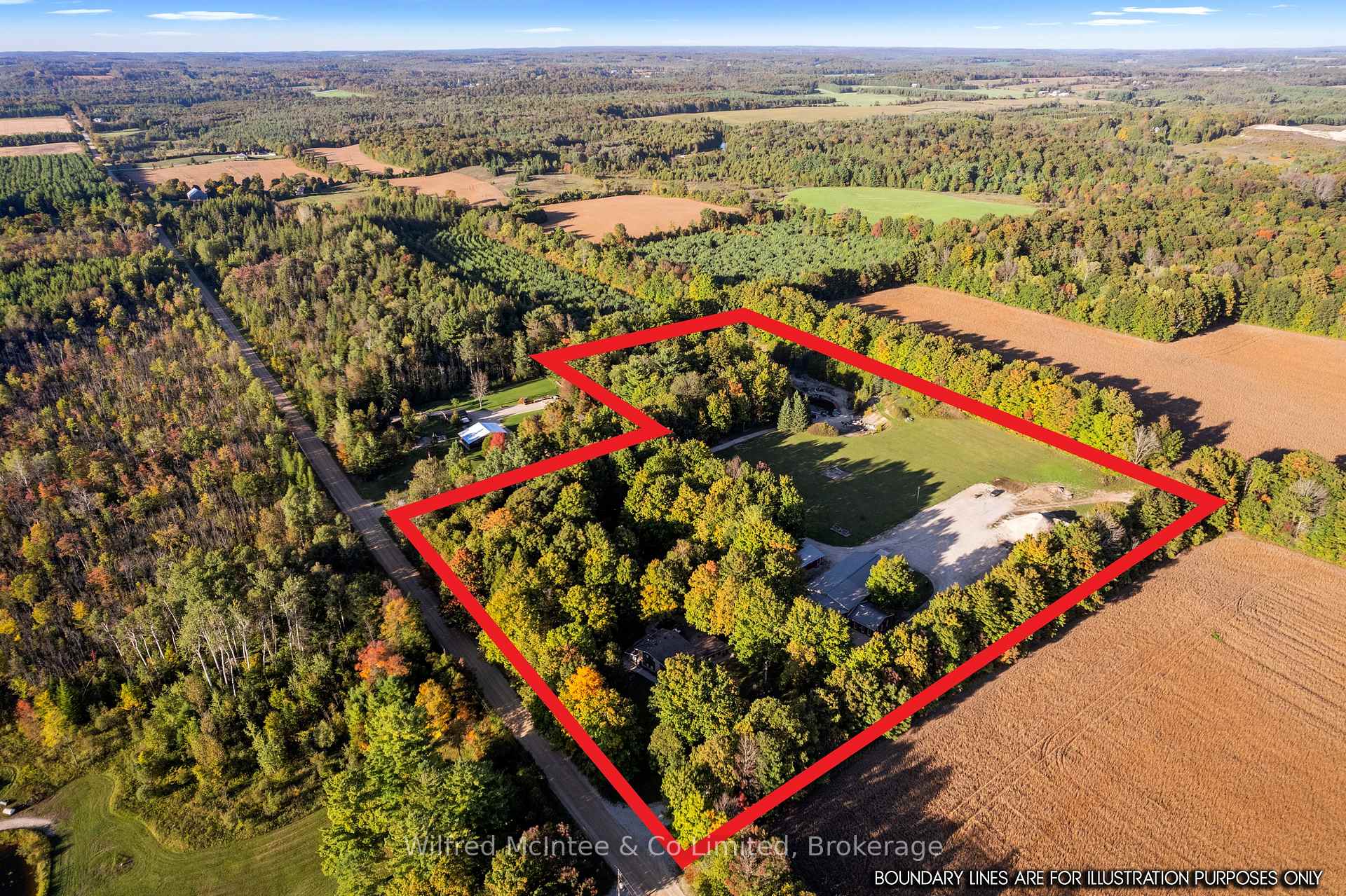 residential Property Image no.1