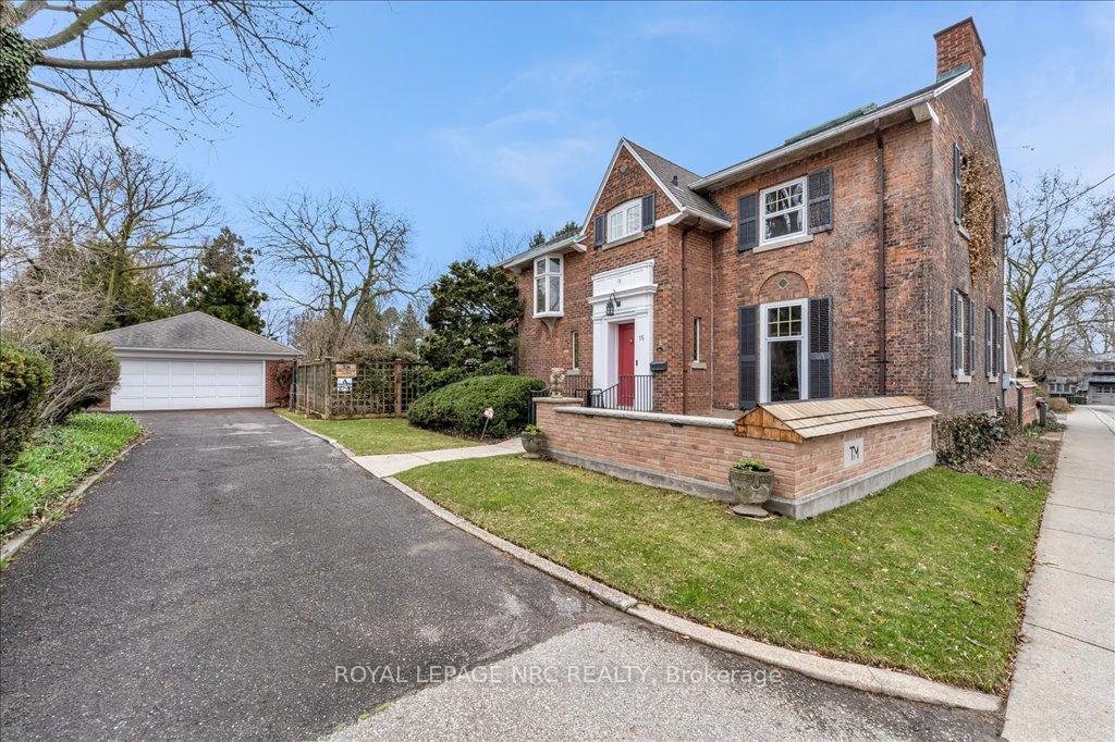 residential Property Image no.1