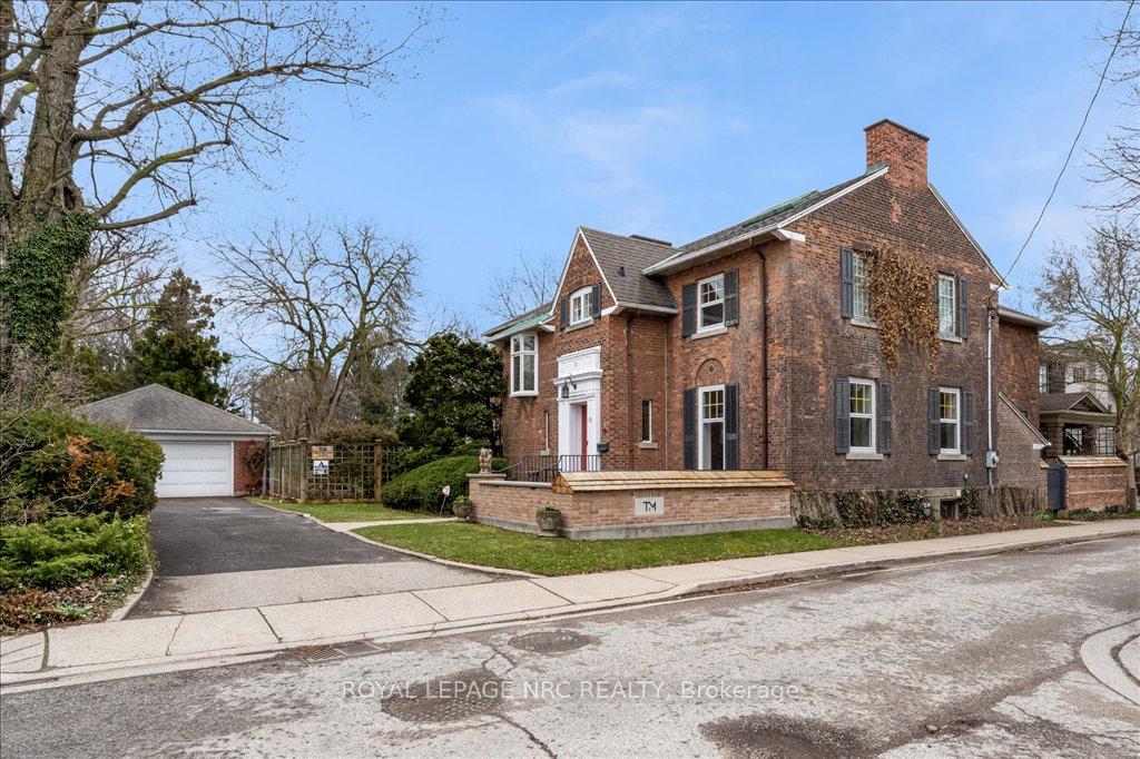 residential Property Image no.1