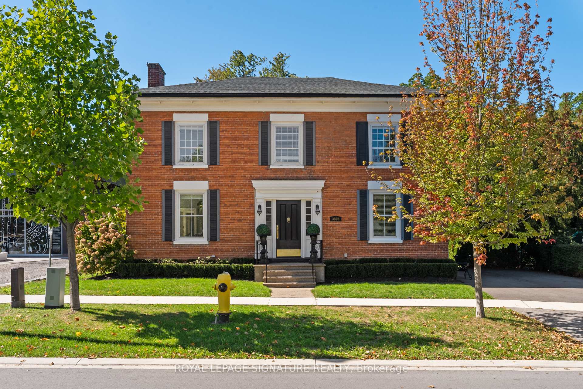 residential Property Image no.1