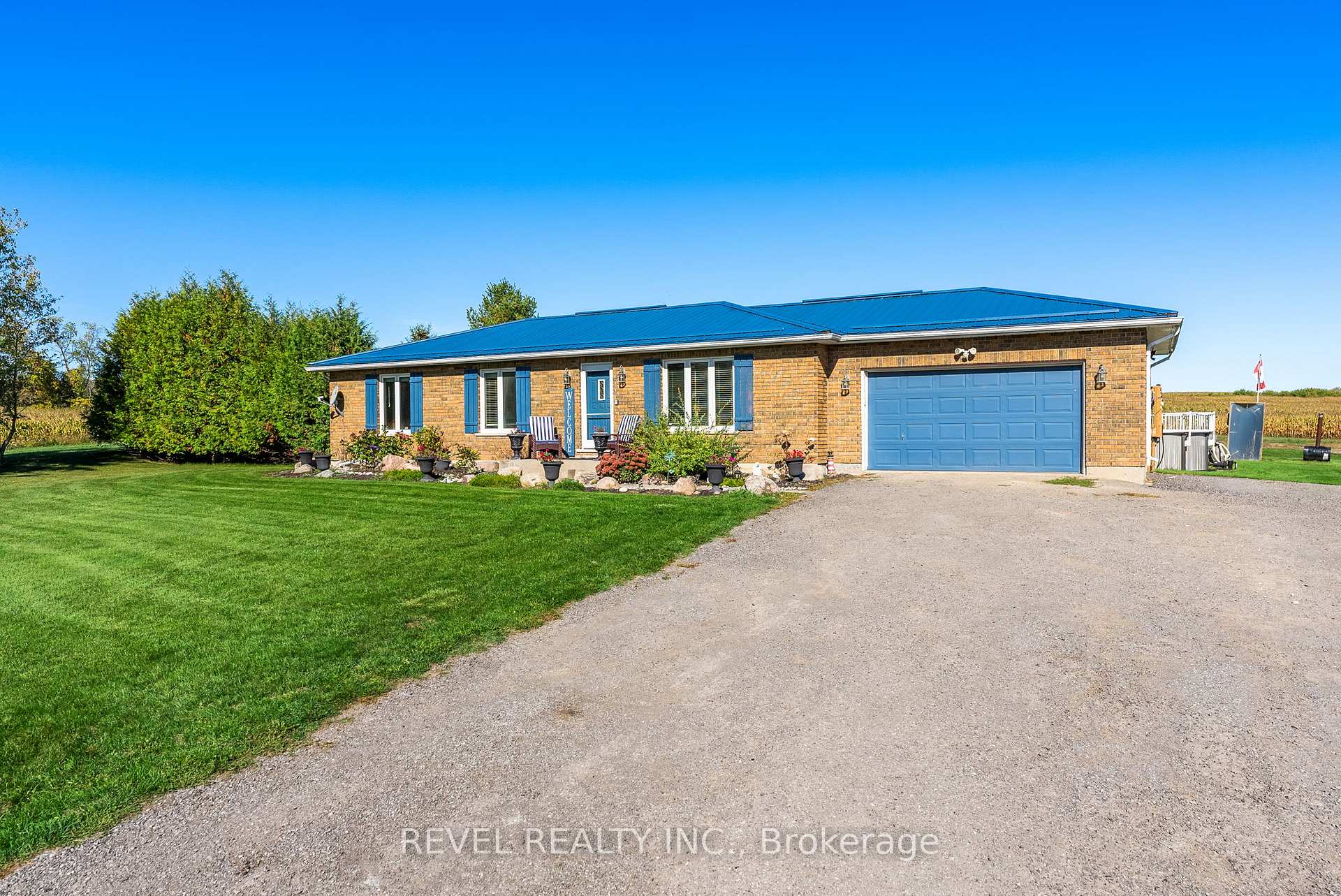residential Property Image no.1
