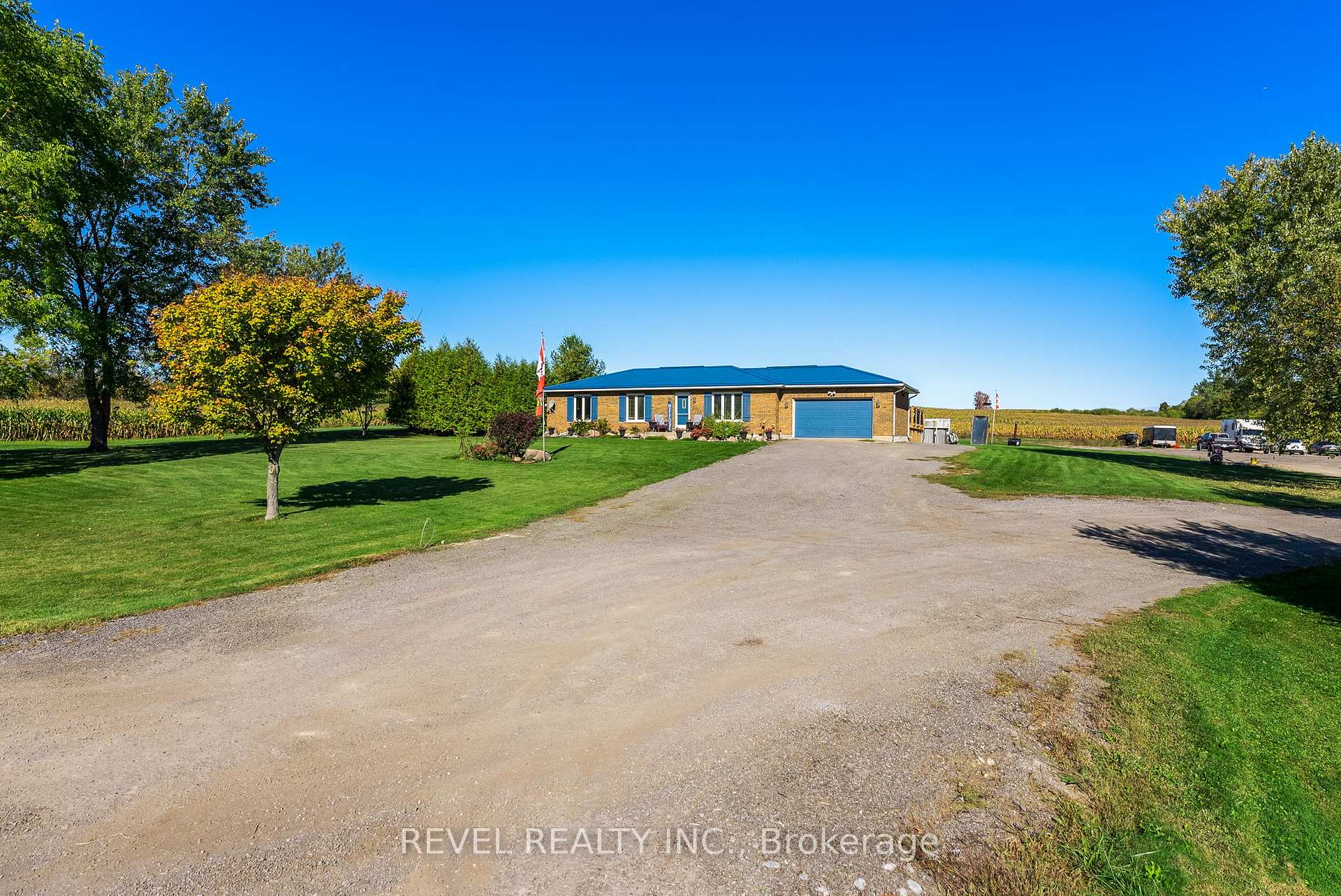residential Property Image no.1