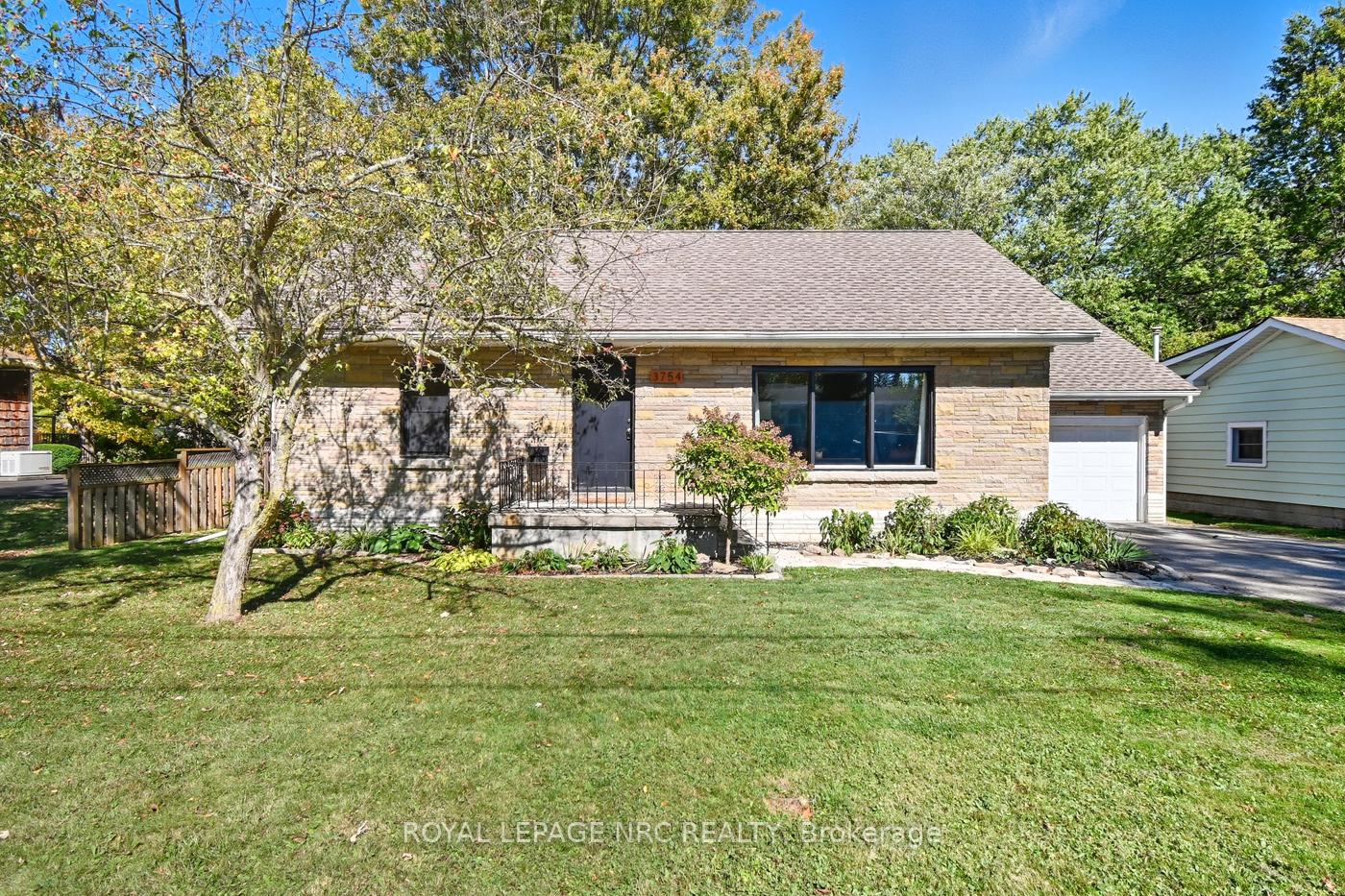 residential Property Image no.1