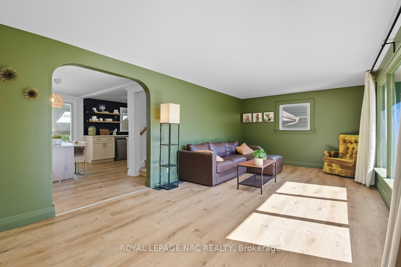 residential Property Image no.1