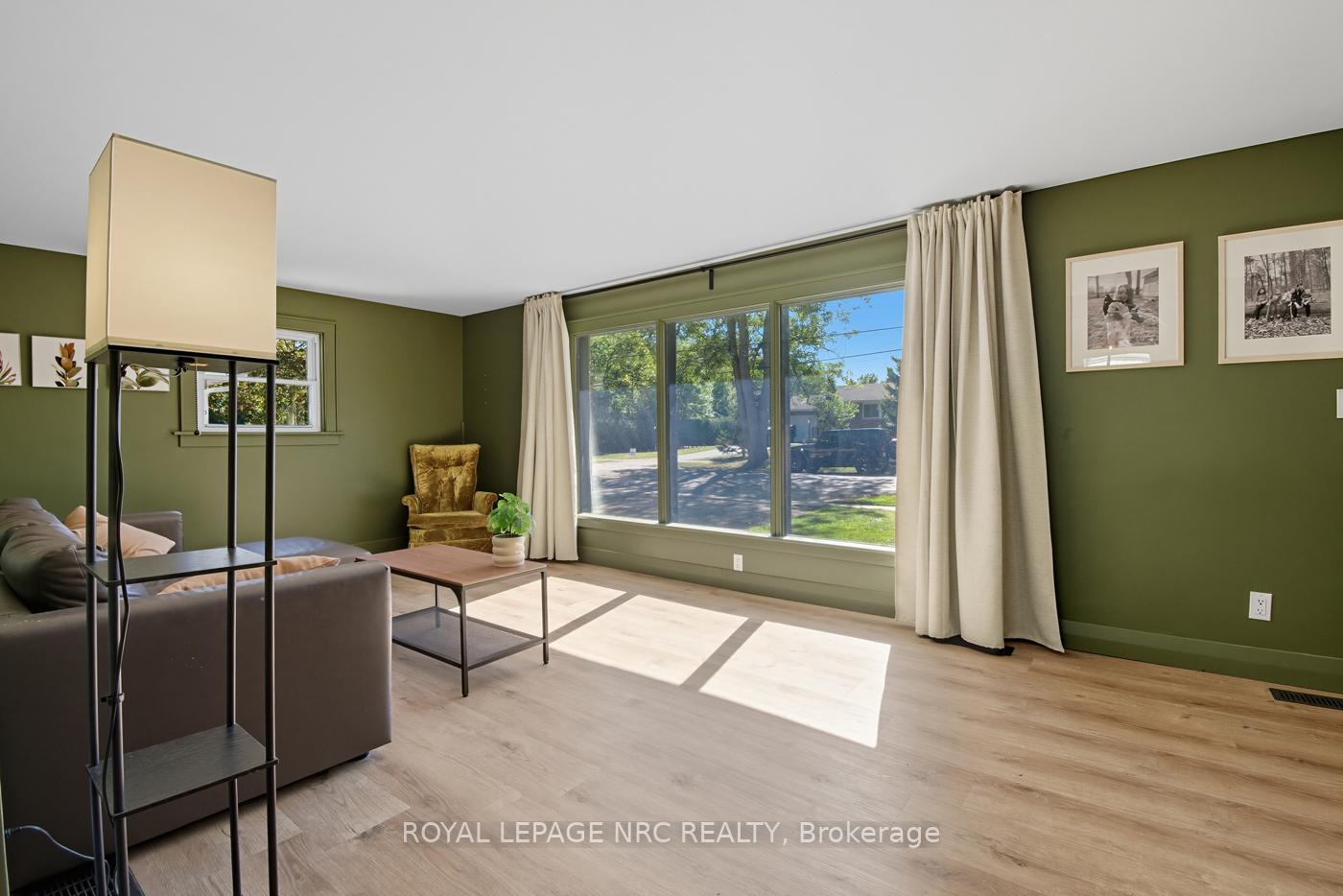 residential Property Image no.1