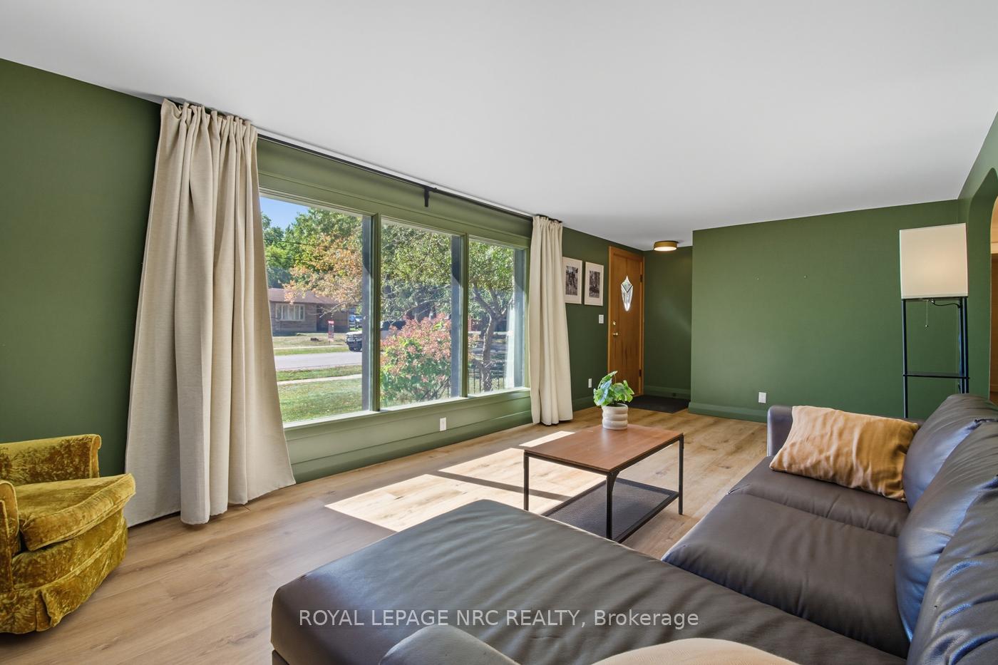 residential Property Image no.1