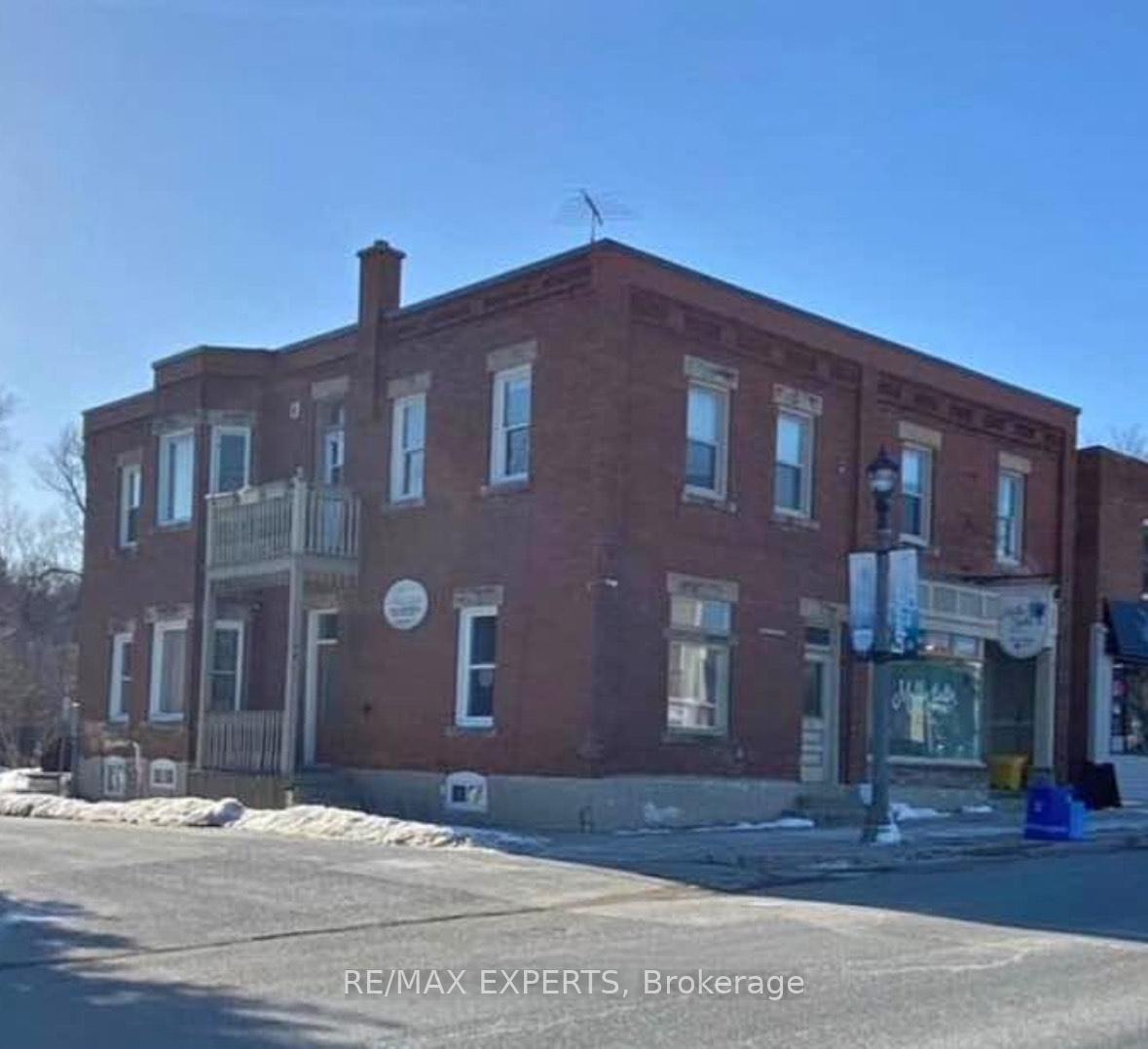 48-50 Main Street, Erin, ON N0B 1T0