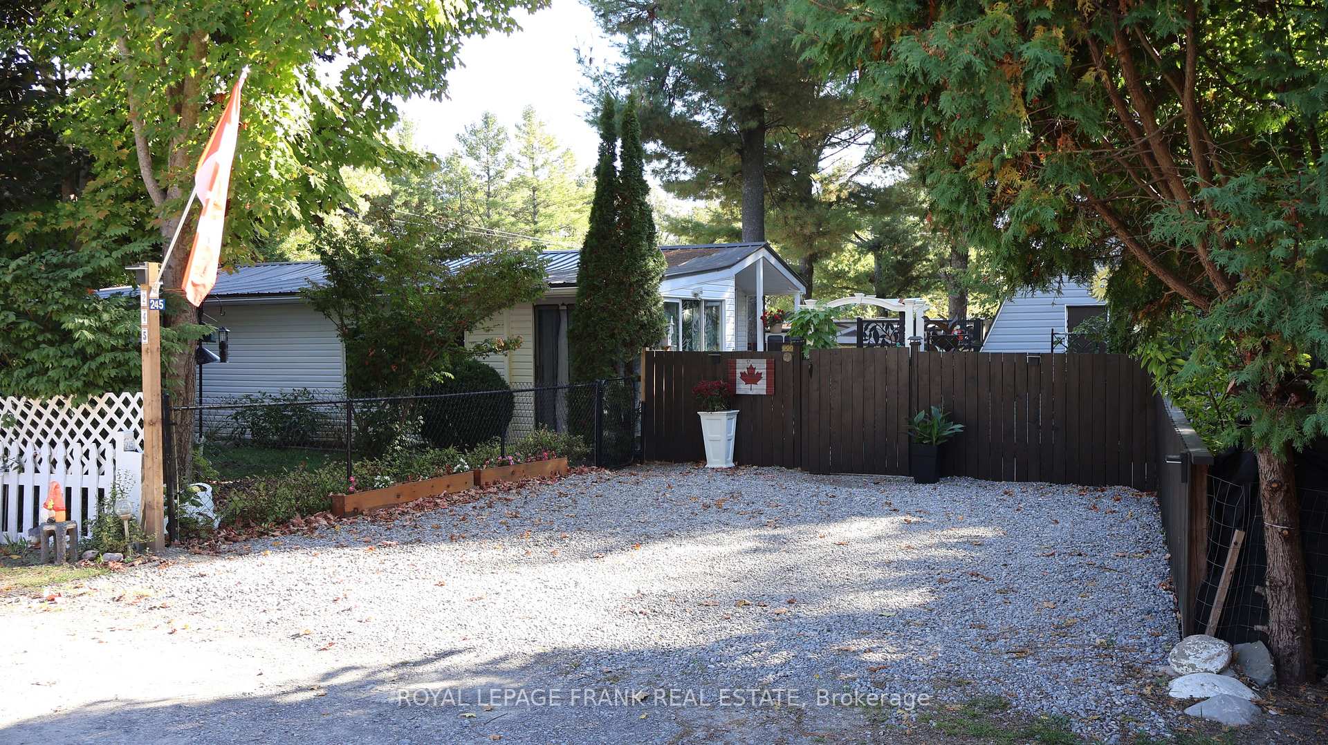 residential Property Image no.1