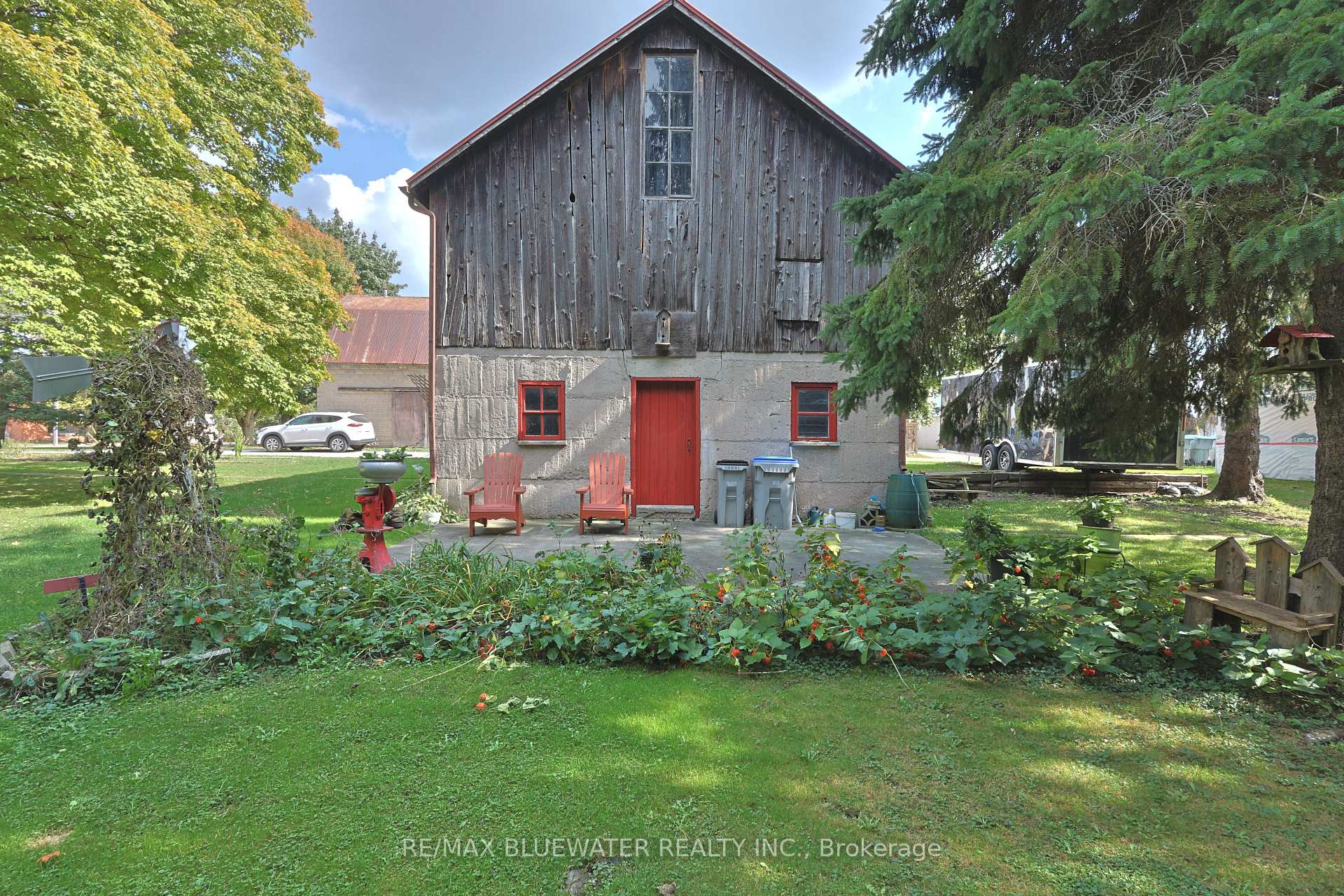 residential Property Image no.1