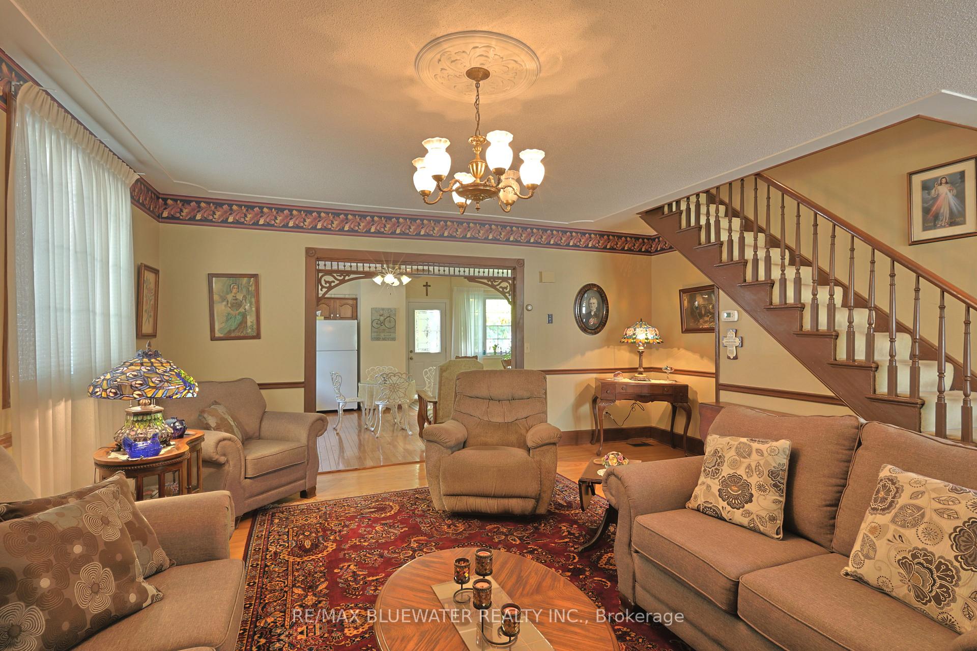 residential Property Image no.1