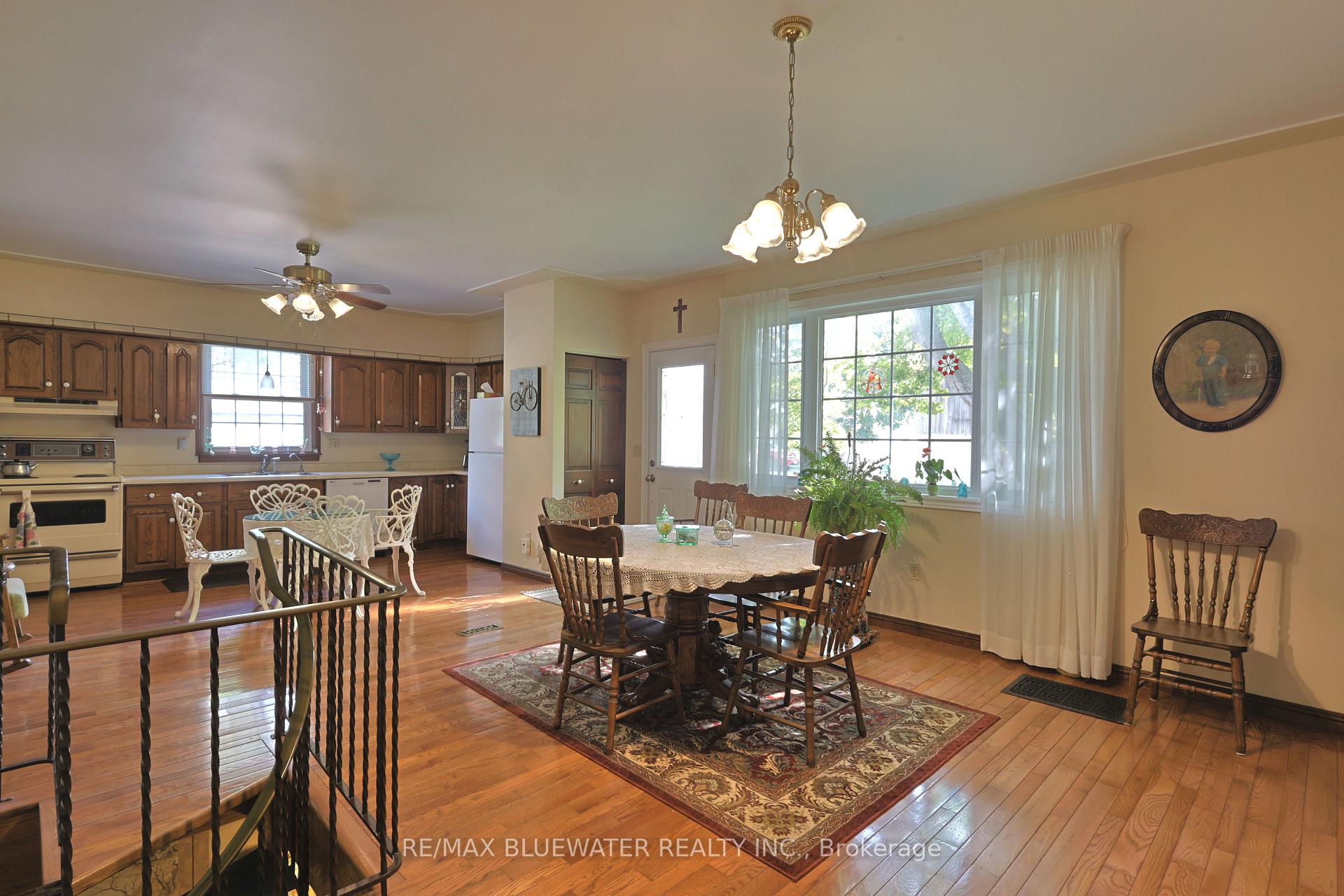 residential Property Image no.1