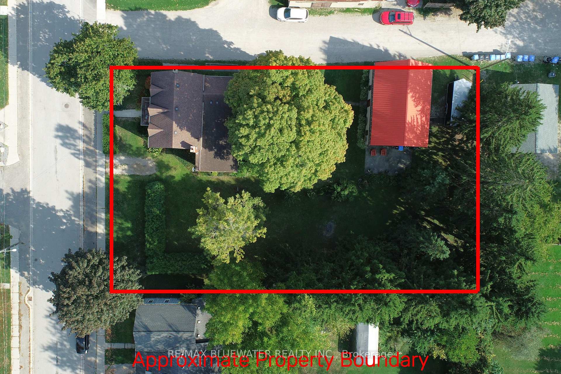 residential Property Image no.1