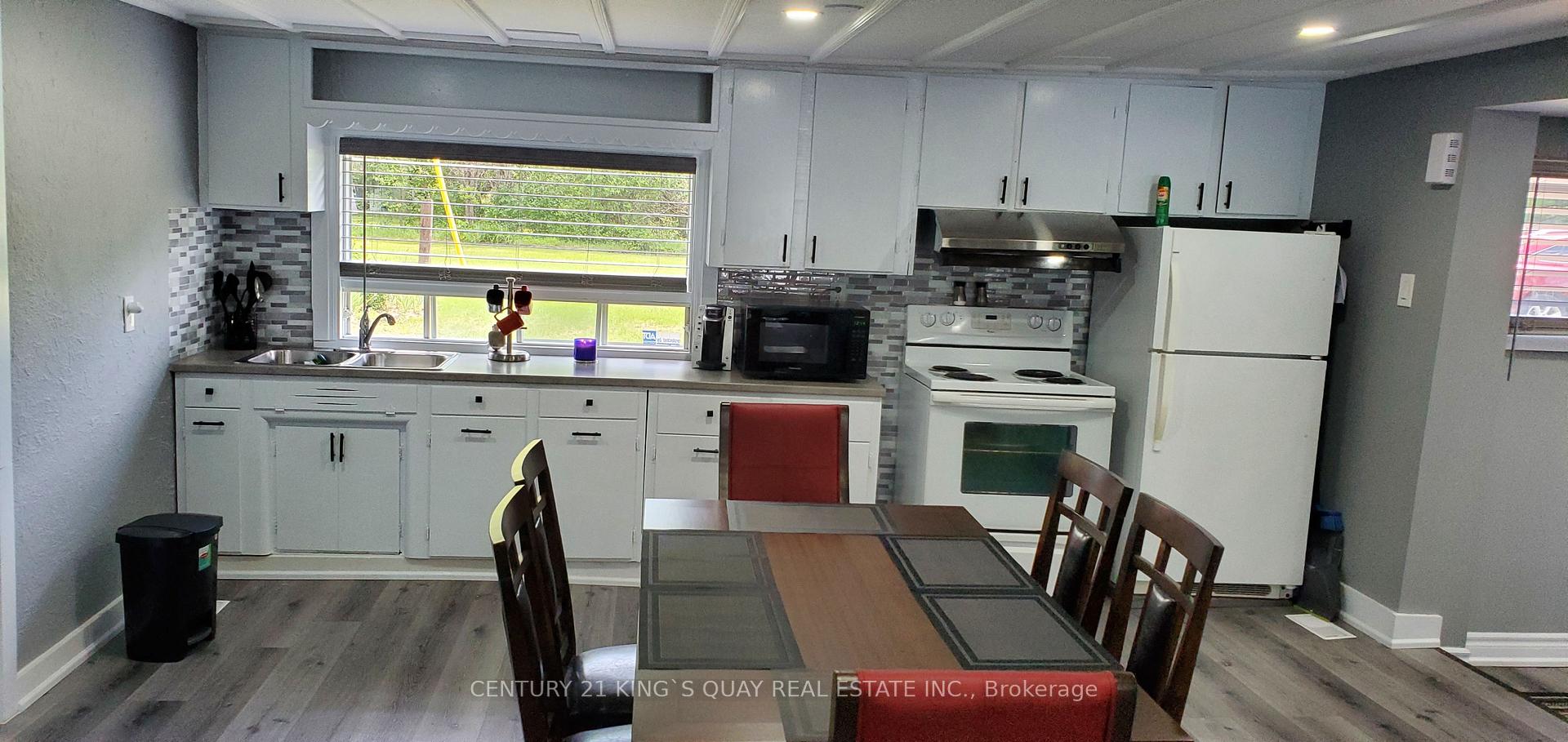 residential Property Image no.1