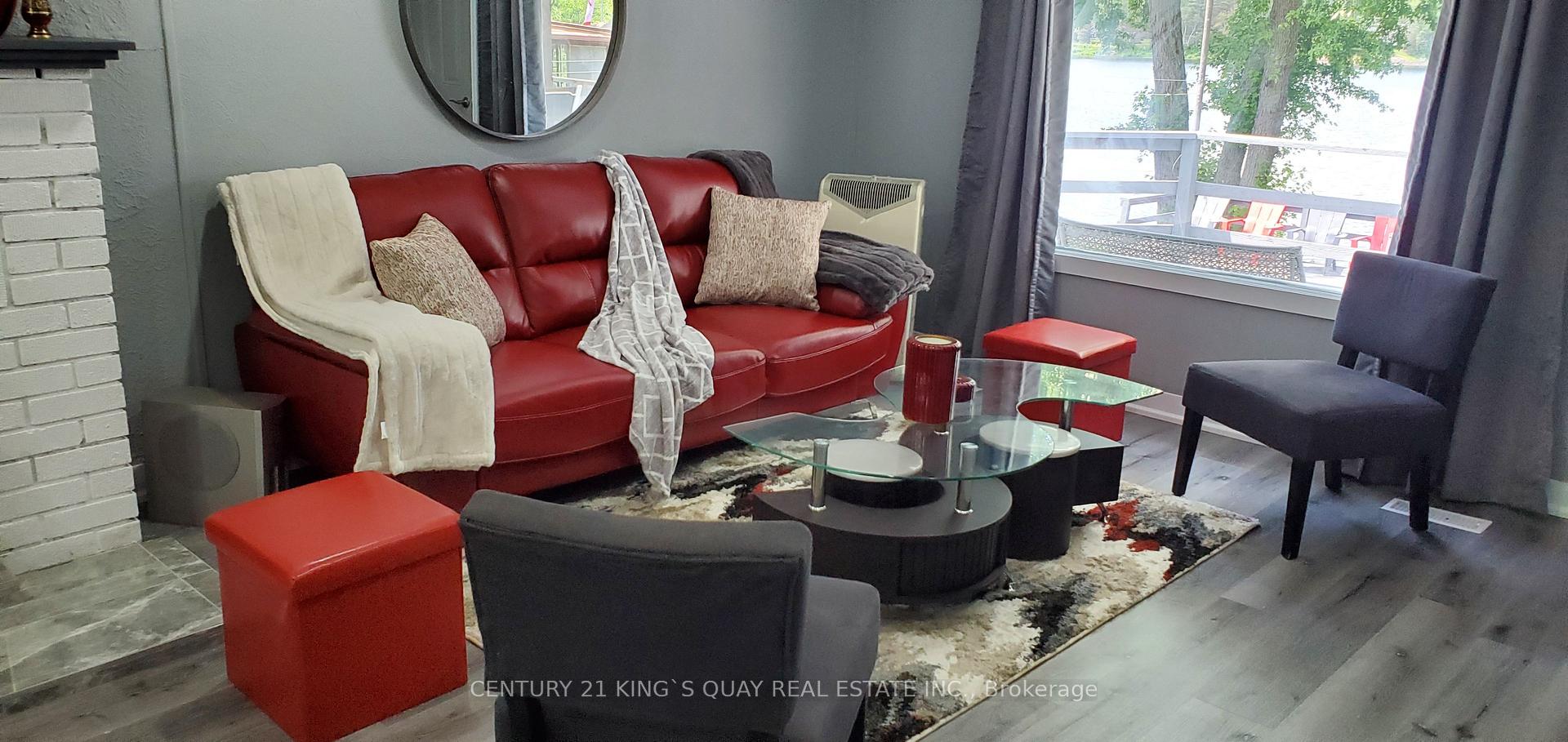 residential Property Image no.1